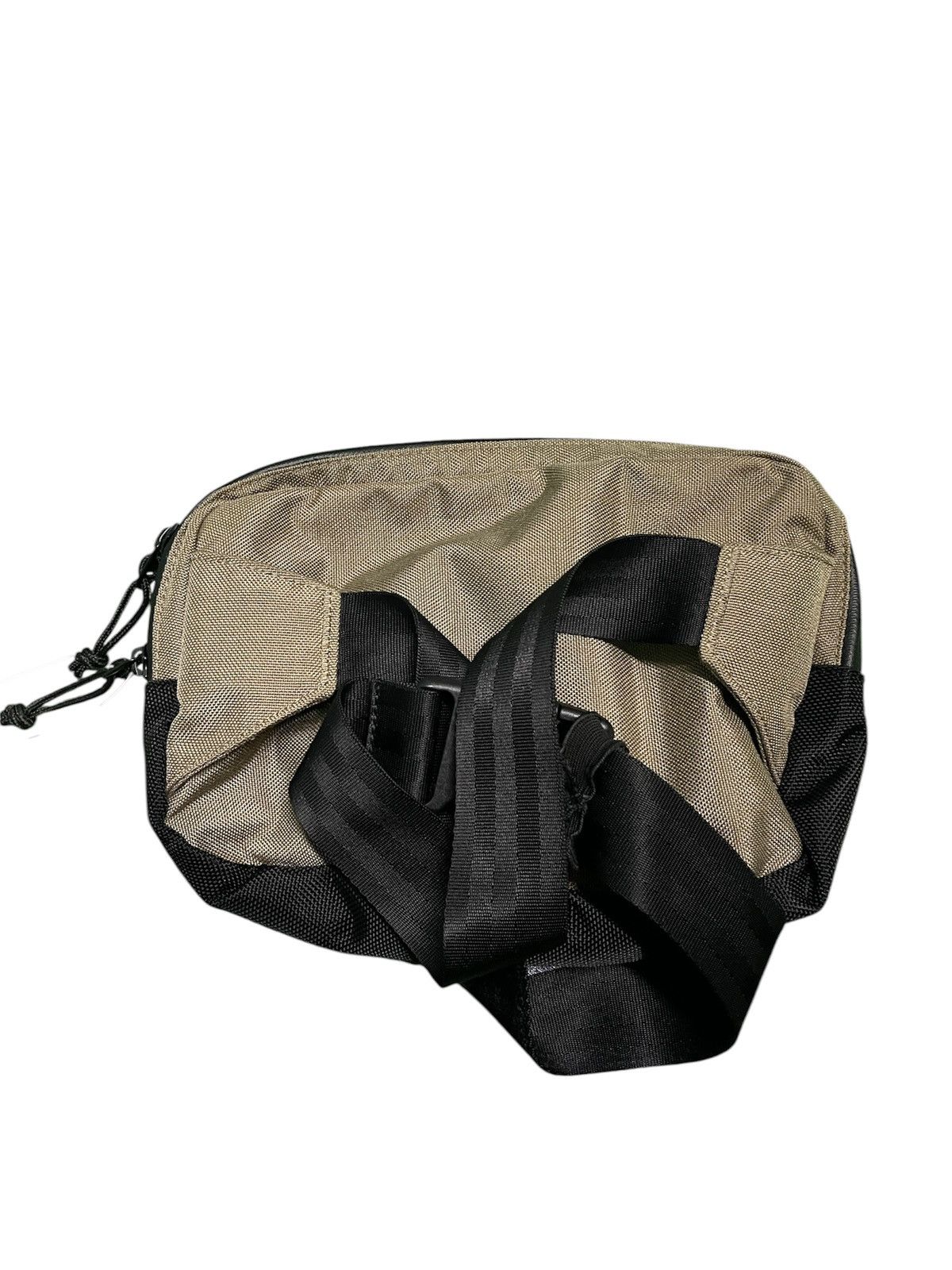 Chrome Industries Chrome waist bag Size ONE SIZE - 2 Thumbnail