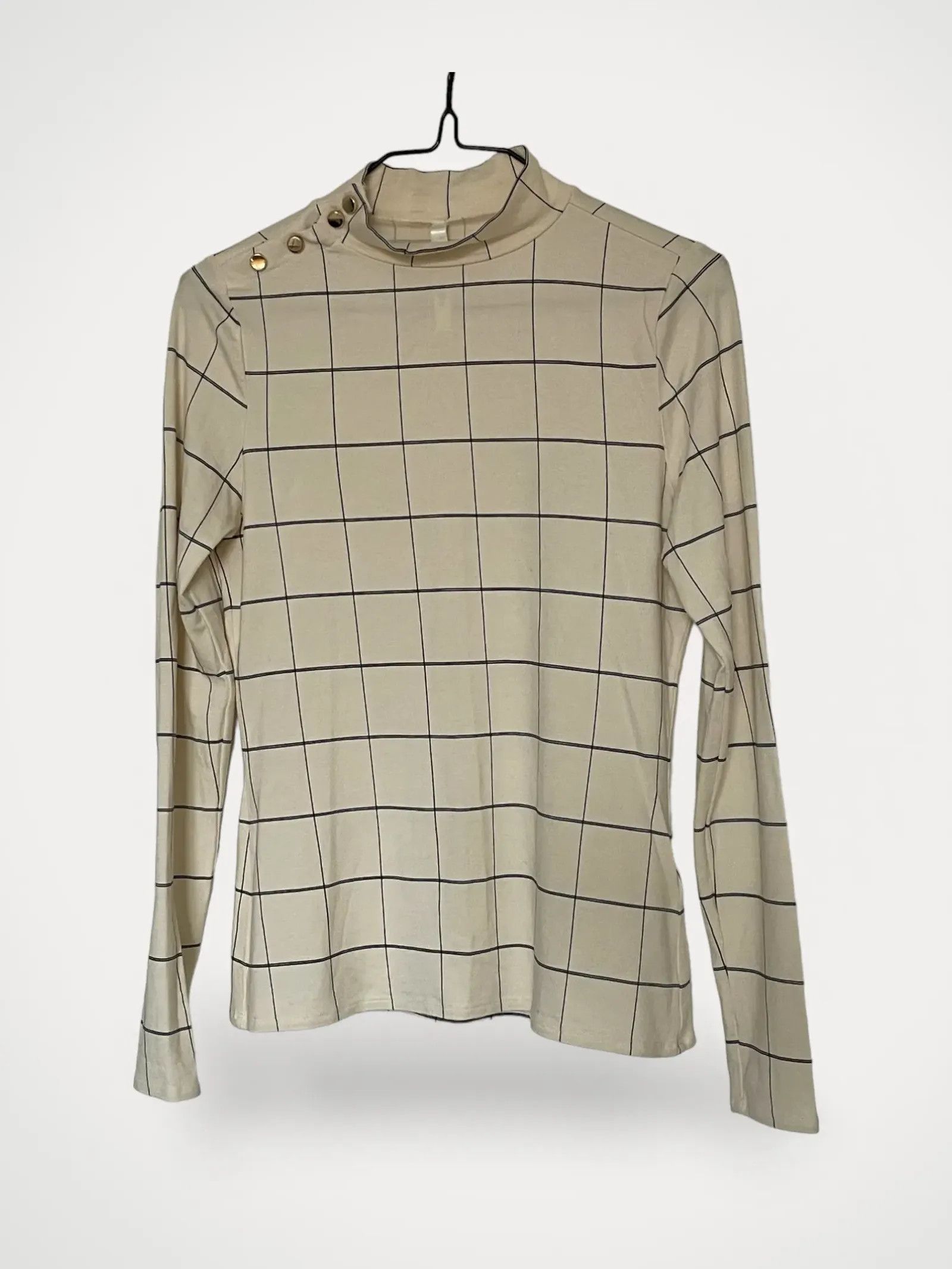 Karen Millen Karen Millen Sweater Size XS / US 0-2 / IT 36-38 - 1 Thumbnail