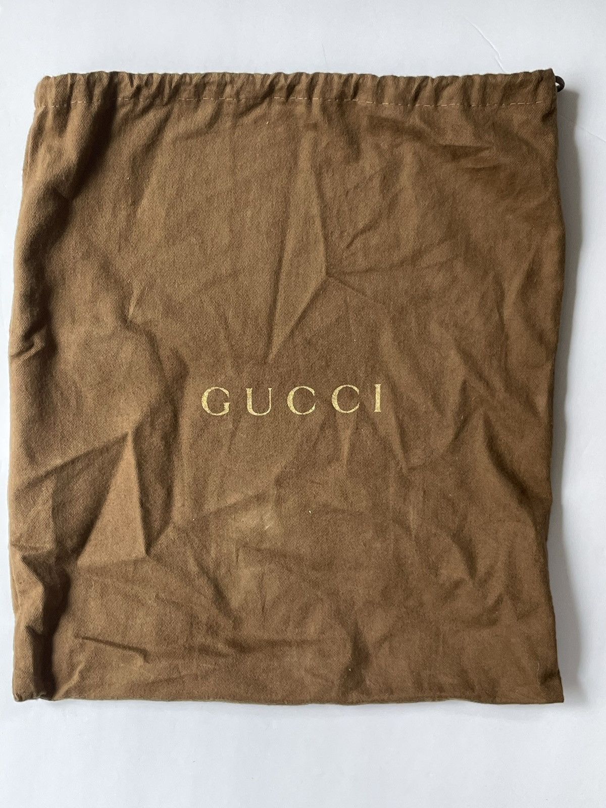 Gucci Gucci Kotao Wedge Sandals Size US 9 / IT 39 - 14 Thumbnail
