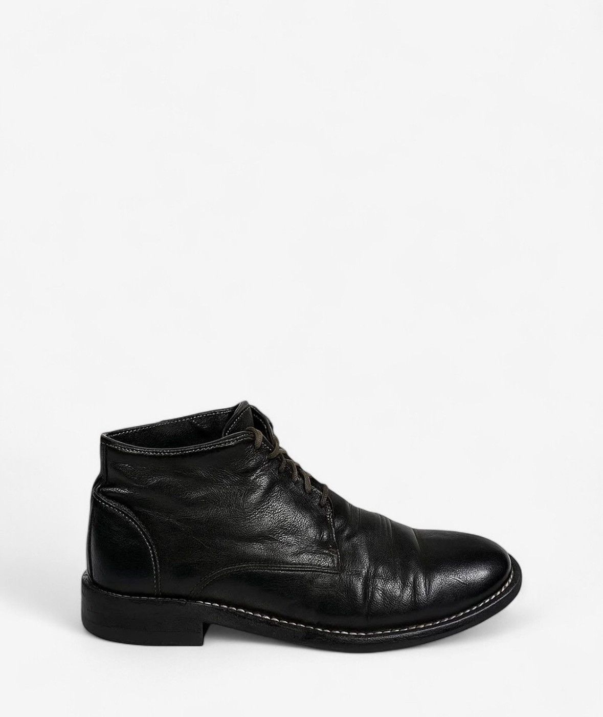 Guidi Guidi 994 Size US 5.5 / EU 38 - 1 Thumbnail