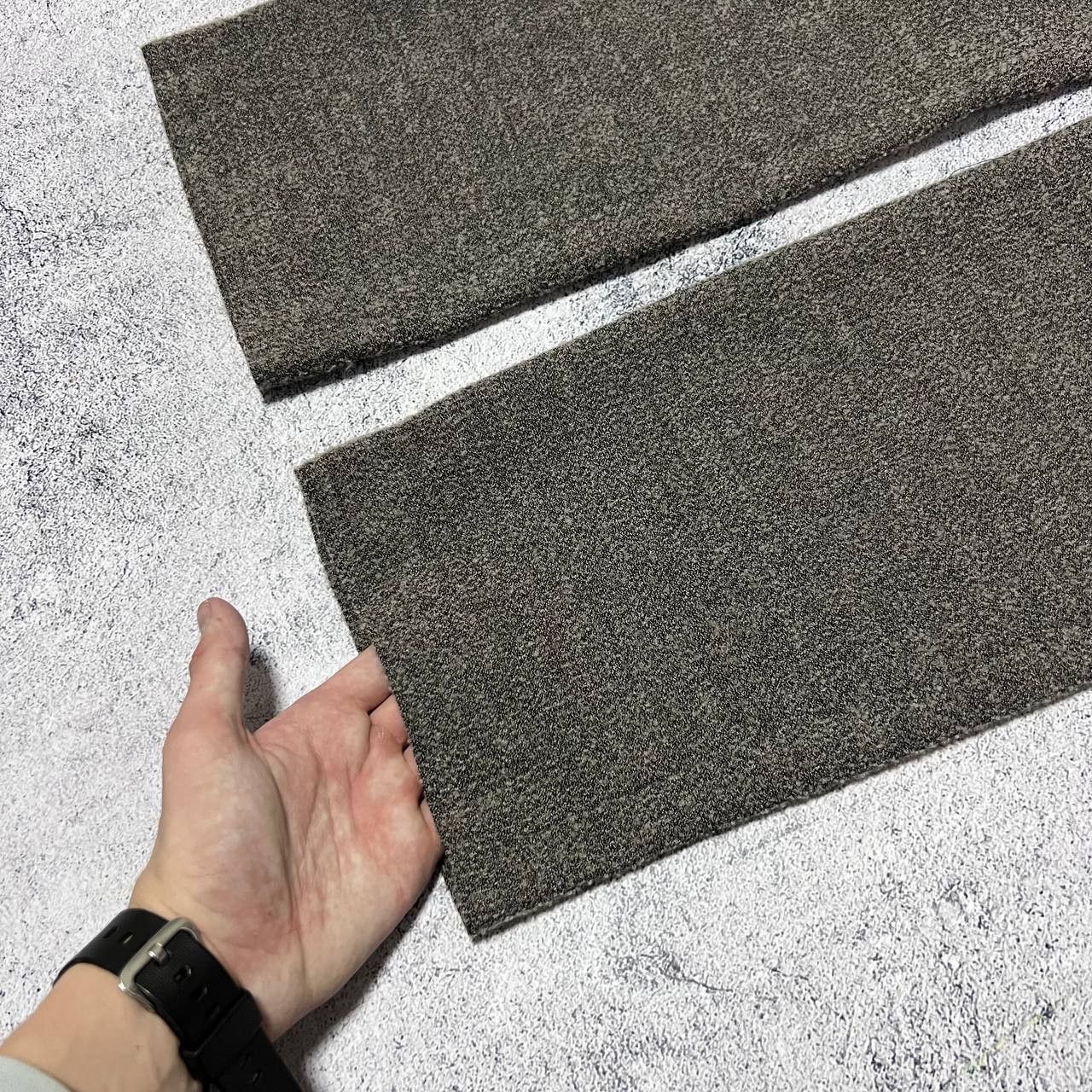 Issey Miyake Vintage Issey Miyake Pants with Unique Design - Size 5 Size US 35 - 6 Thumbnail