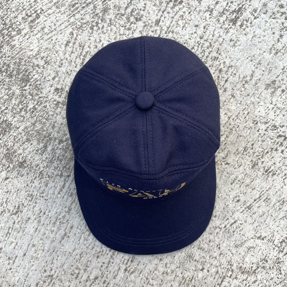Japanese Brand Fire academy hokkaido Size ONE SIZE - 6 Thumbnail