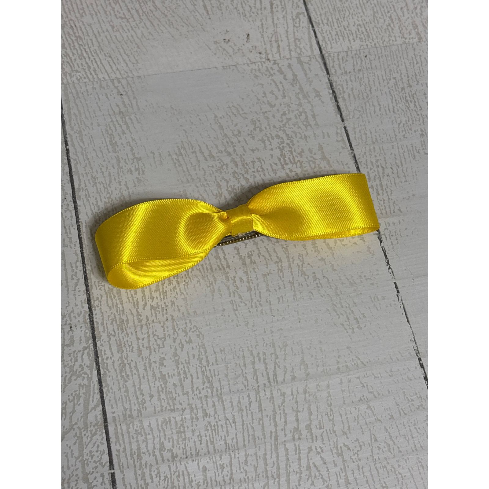 Handmade Hair Accessory 4 Piece Gift Set Size ONE SIZE - 9 Thumbnail