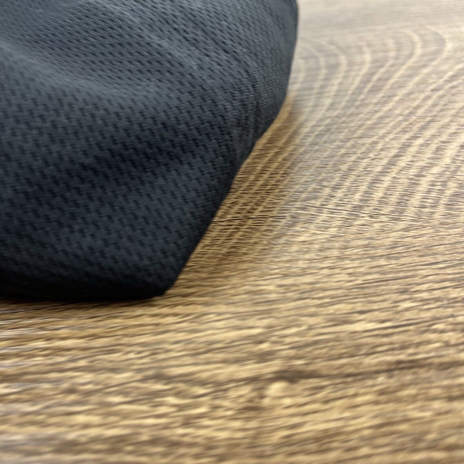 Other Camp Ramah Baron Hat Black Cap Adjustable Hat Black Adult Fi Size ONE SIZE - 10 Thumbnail