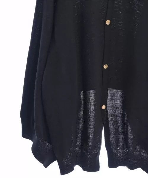 Yohji Yamamoto Yohji Yamamoto Y's yohji yamamoto knit cardigan Size US M / EU 48-50 / 2 - 5 Thumbnail