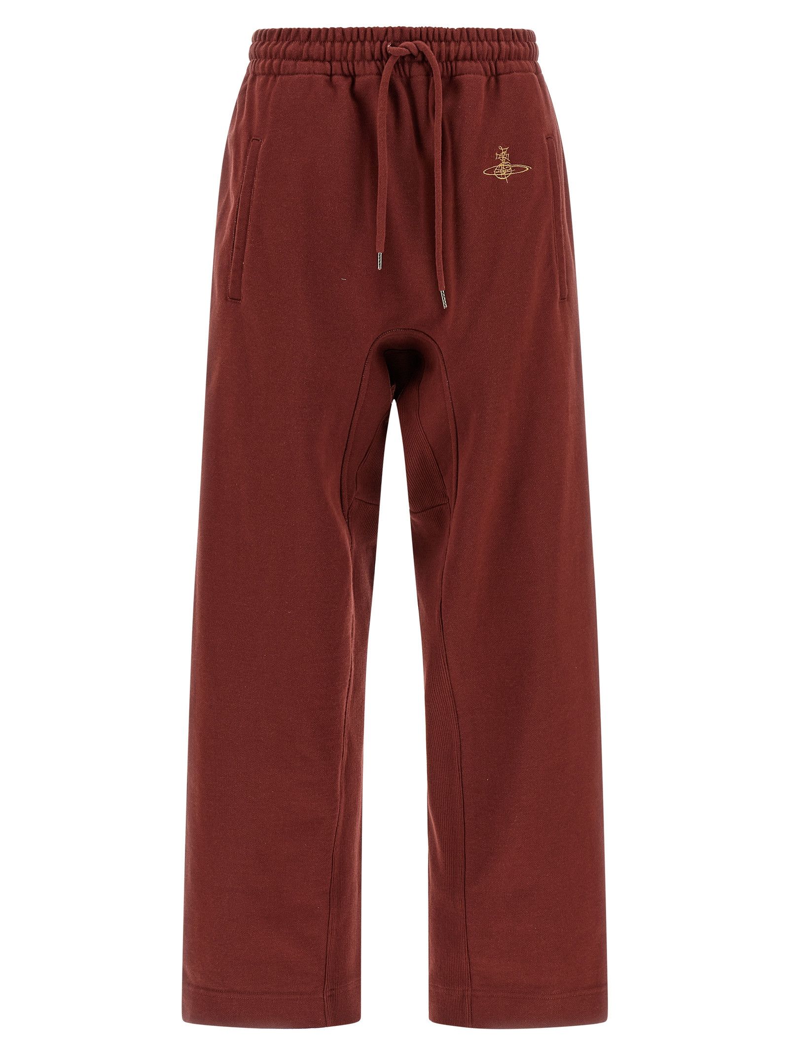 Vivienne Westwood 'Ember' Joggers Size 30" / US 8 / IT 44 - 1 Thumbnail