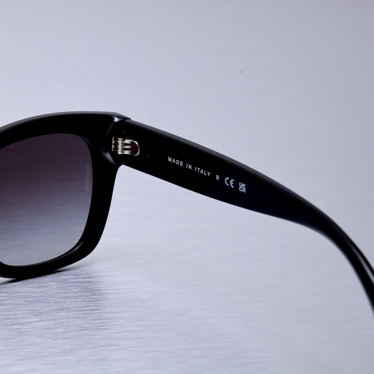 Chanel CHANEL 0CH5478 SUNGLASSES Size ONE SIZE - 5 Thumbnail