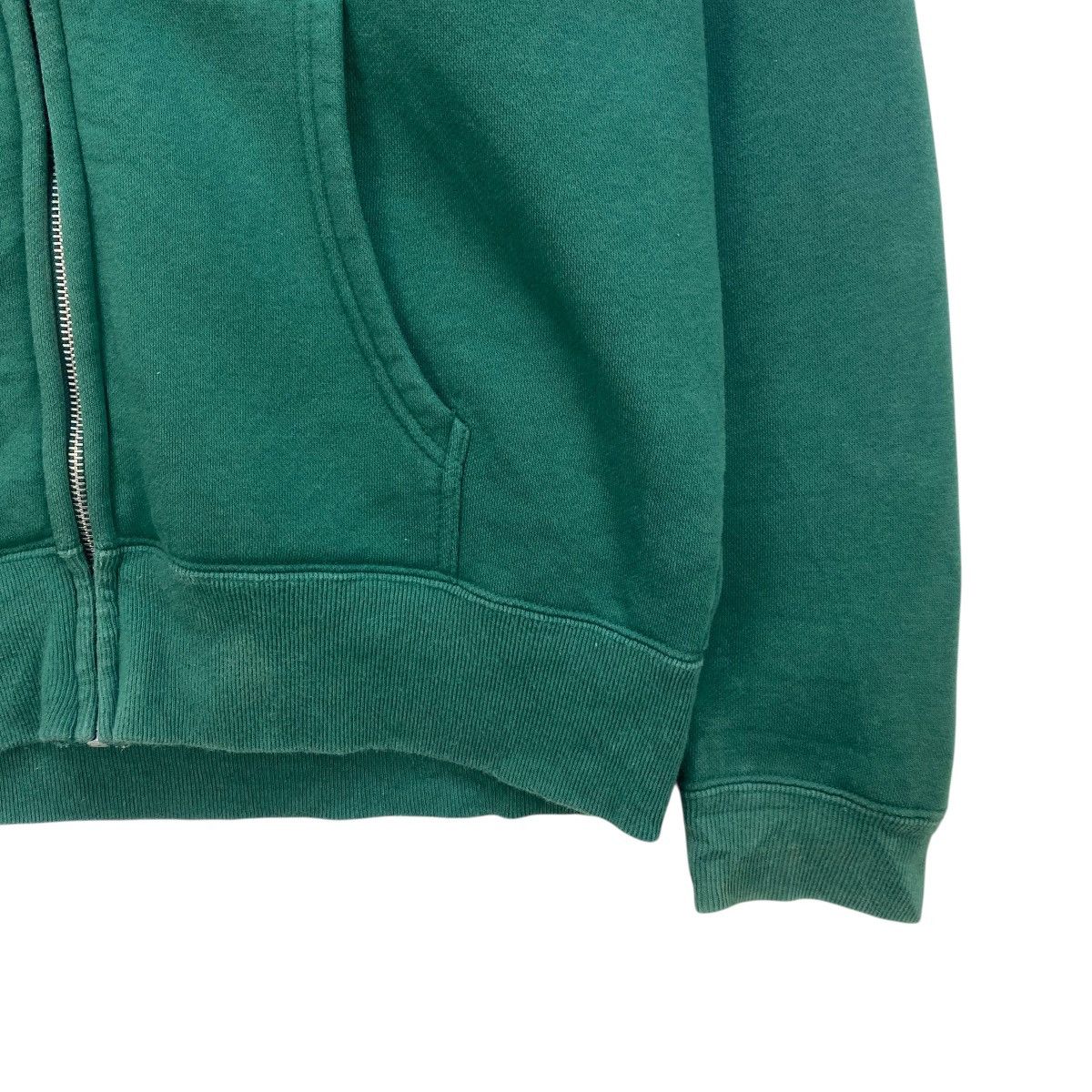 💥Sweater Graphic Hoodie Pullover