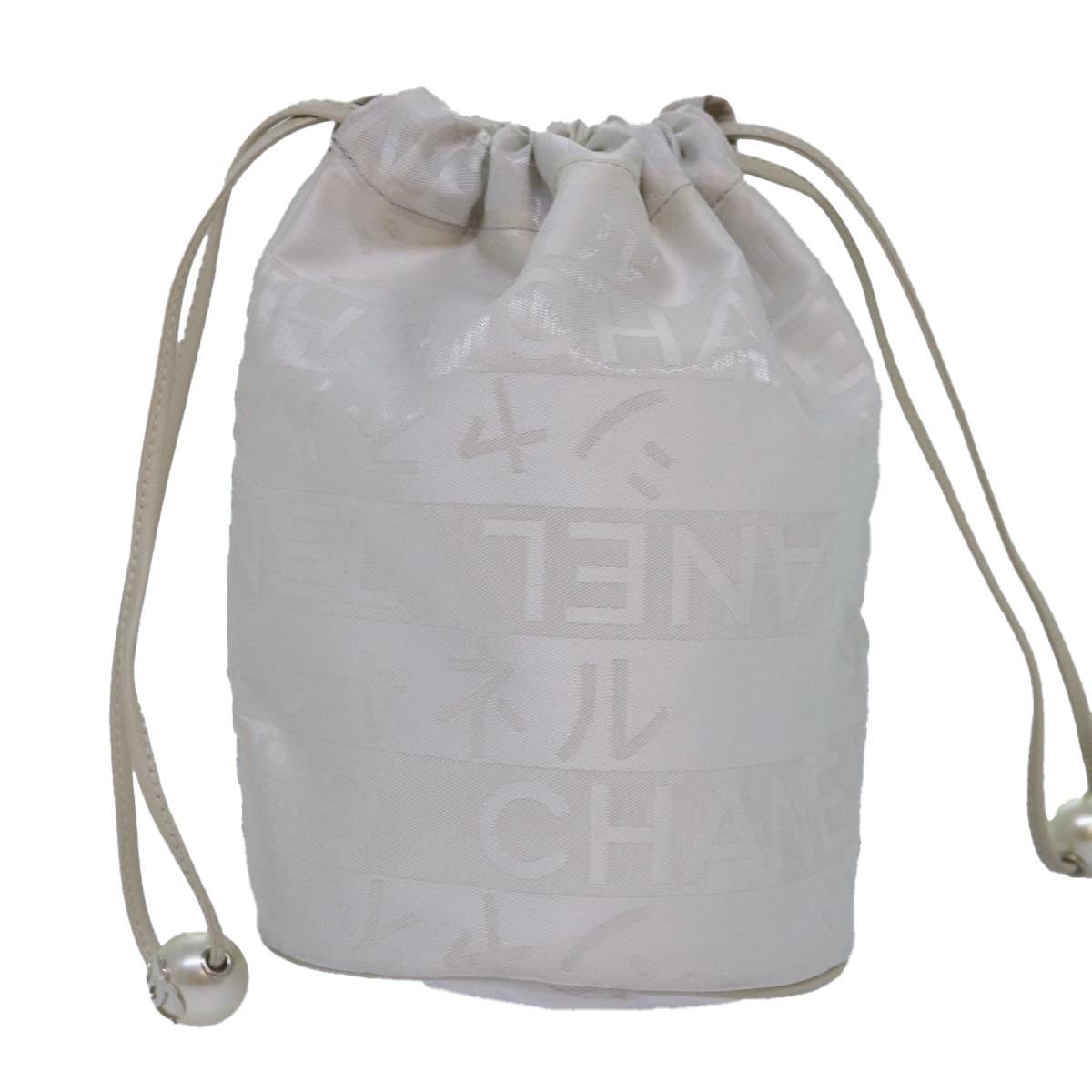 Chanel Chanel Purse Pouch Size ONE SIZE - 1 Thumbnail