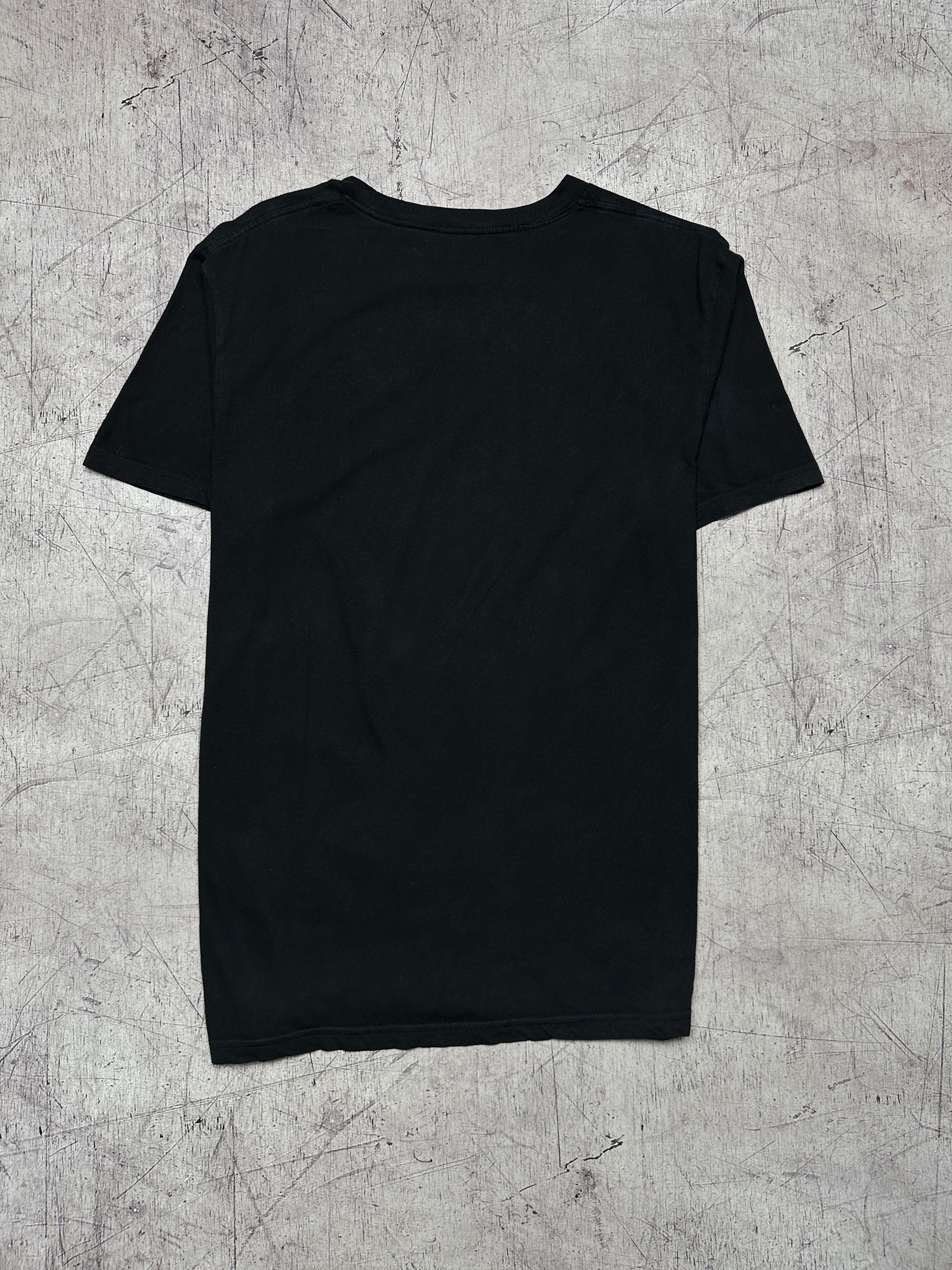 Carhartt Wip Carhartt Wip Mens College T-Shirt Size US L / EU 52-54 / 3 - 8 Thumbnail