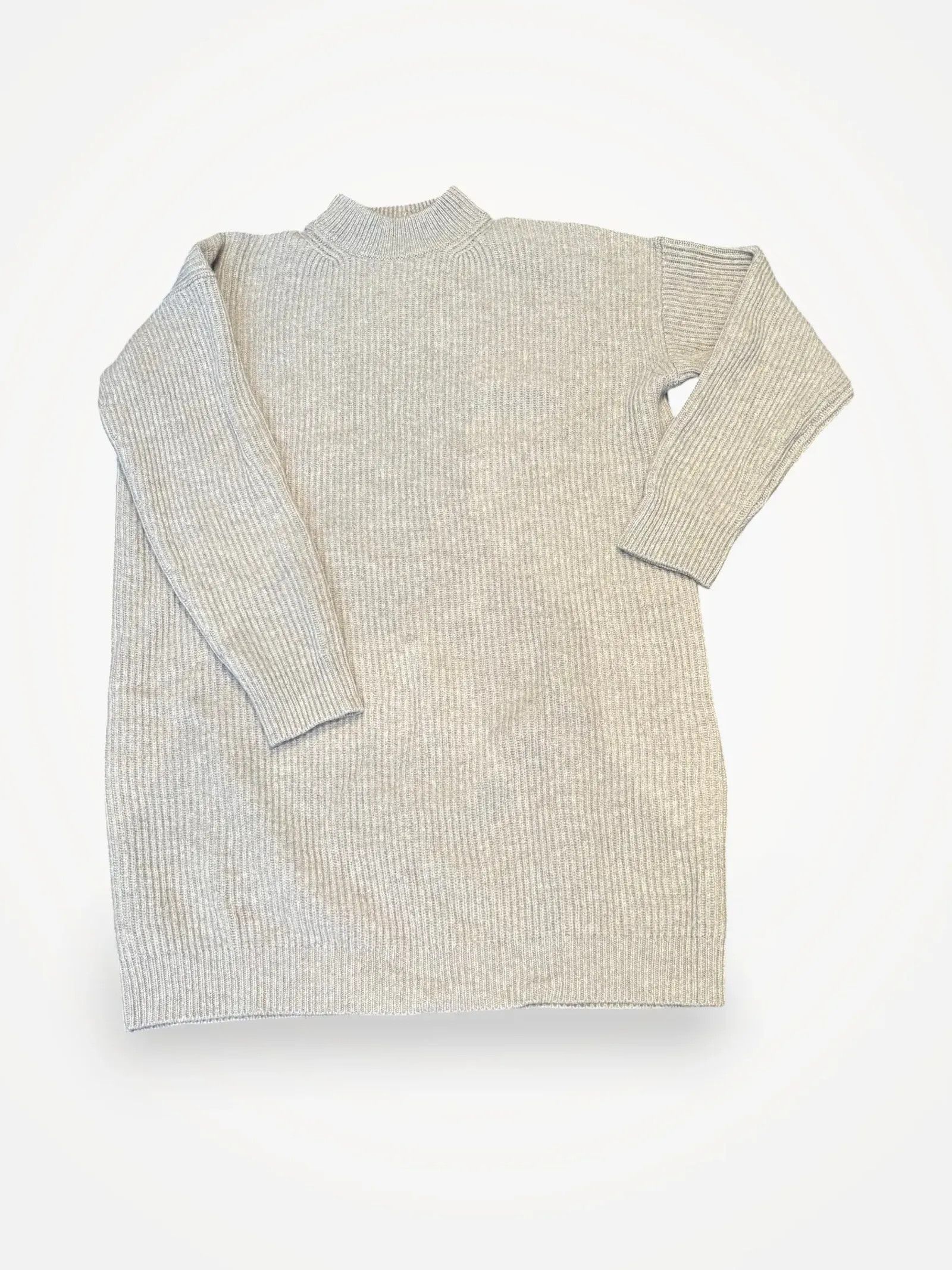 DRYKORN Drykorn Dress Size S / US 4 / IT 40 - 1 Thumbnail
