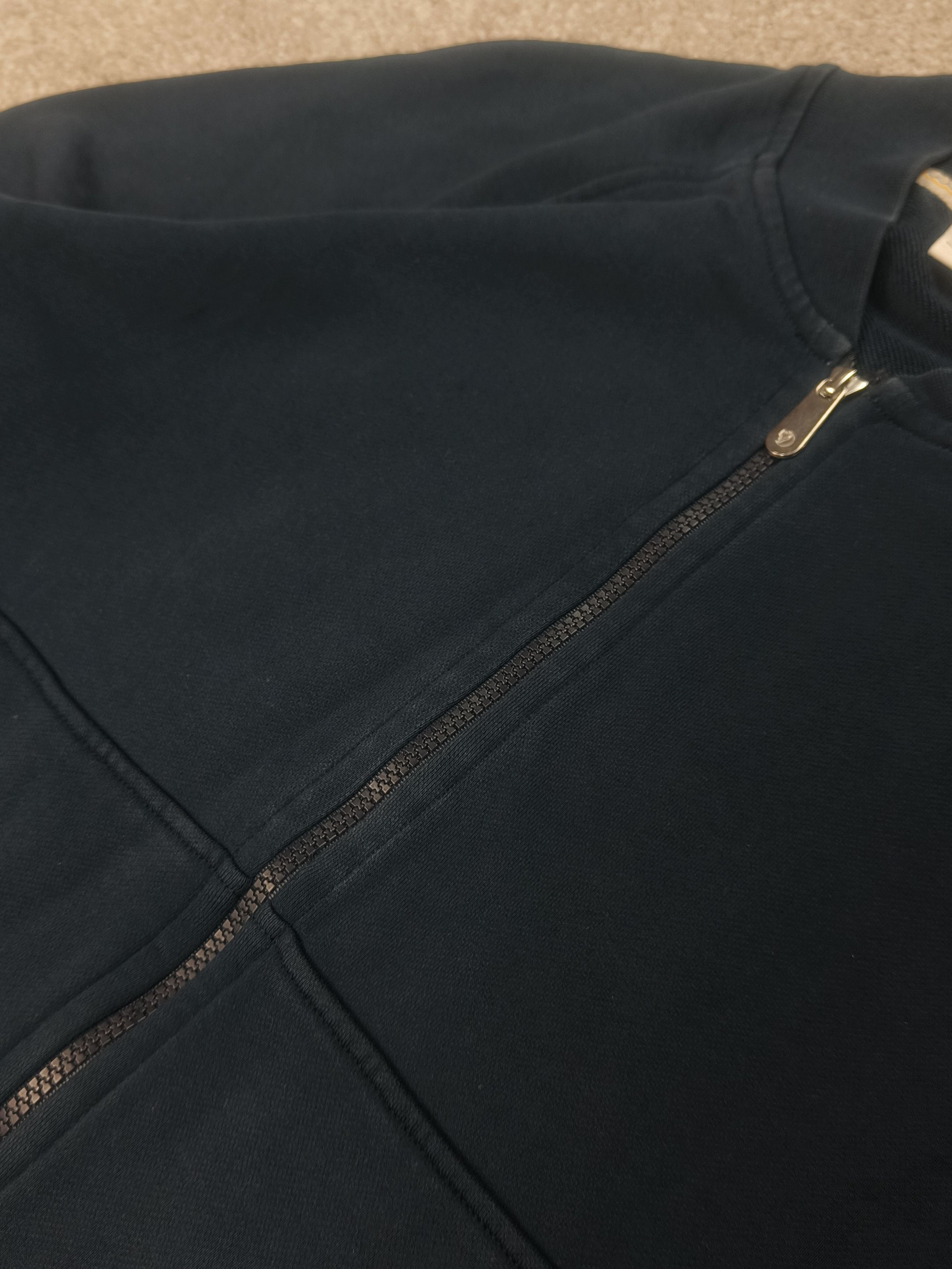 Fjallraven Fjällräven Women's Greenland Zip Cardigan W Jacket Size L / US 10 / IT 46 - 3 Thumbnail