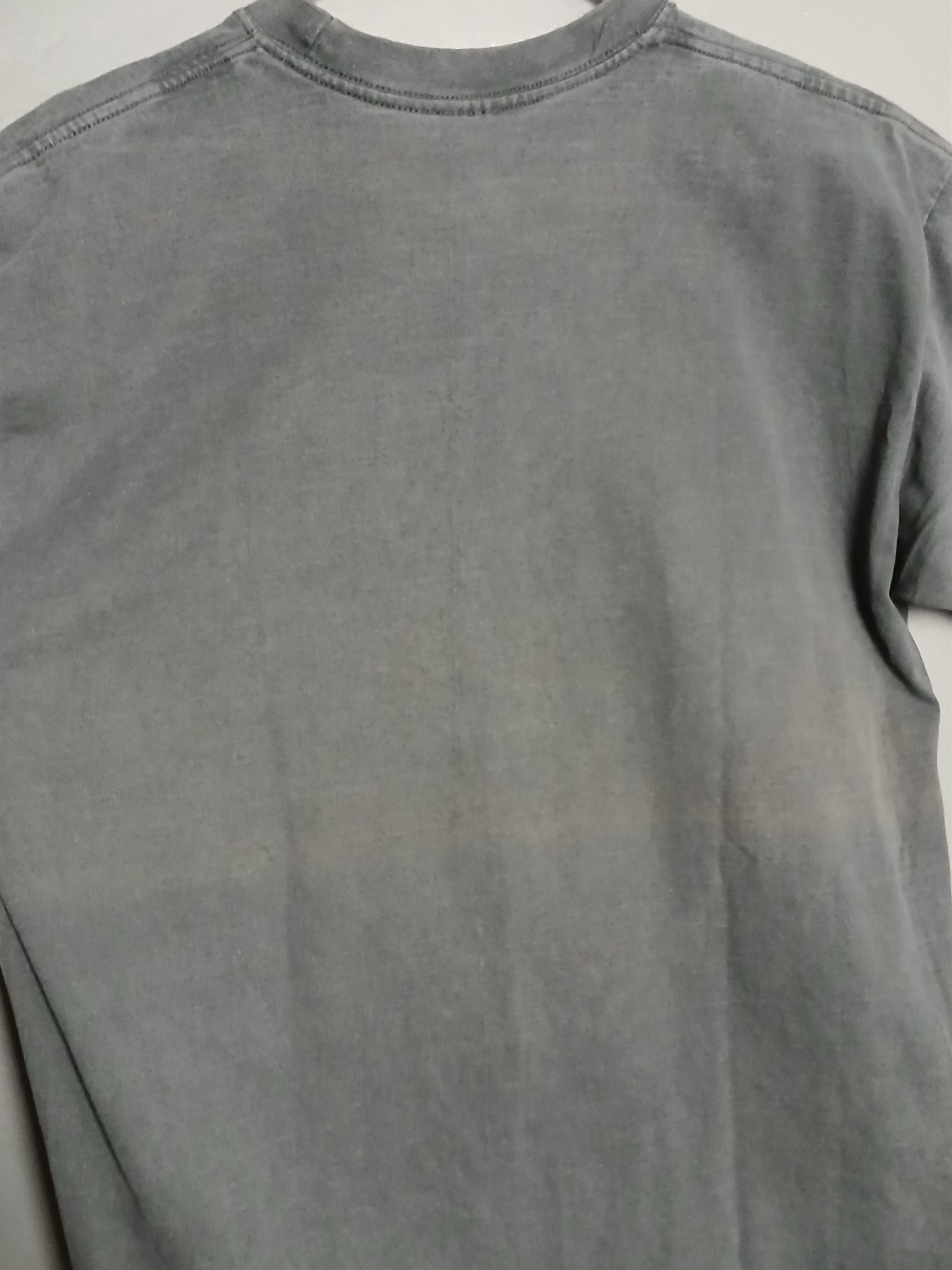Other Pulp Fiction Movie T-Shirt Size US M / EU 48-50 / 2 - 7 Thumbnail