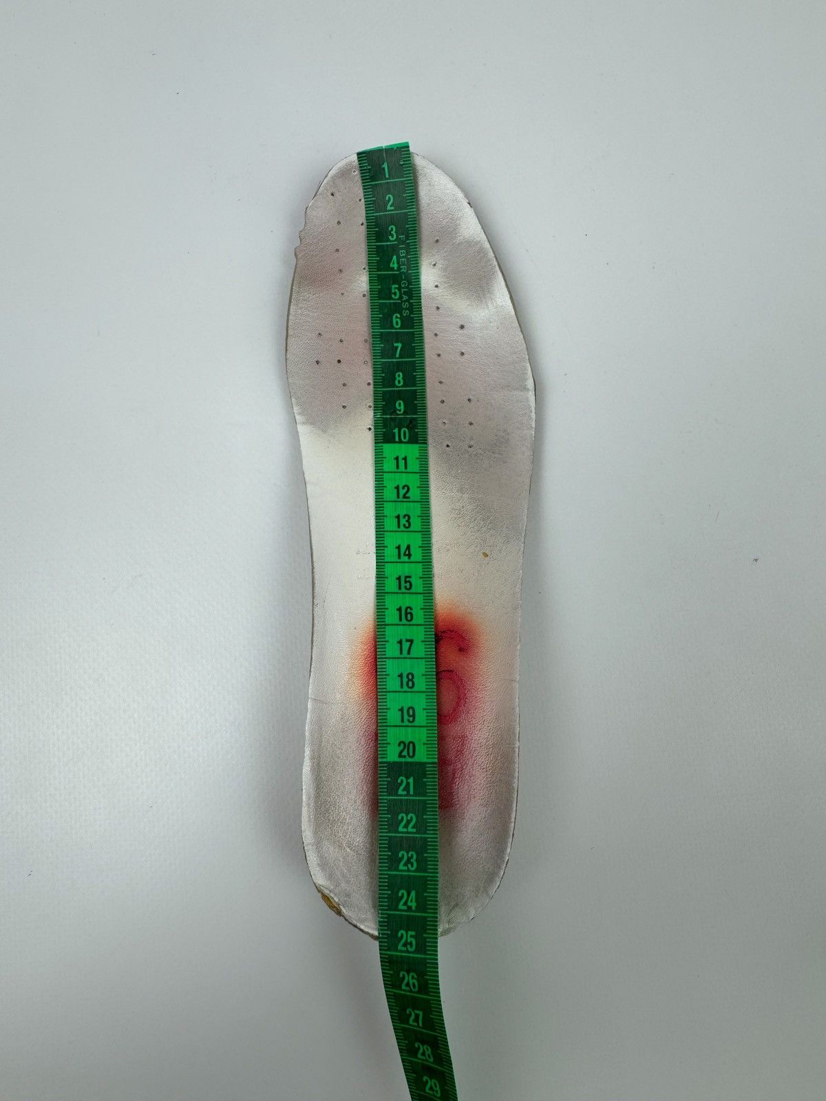 A.S.98 A.S.98 Snake Skin Low-Top Sneakers Size 37 Size US 7 / IT 37 - 12 Thumbnail