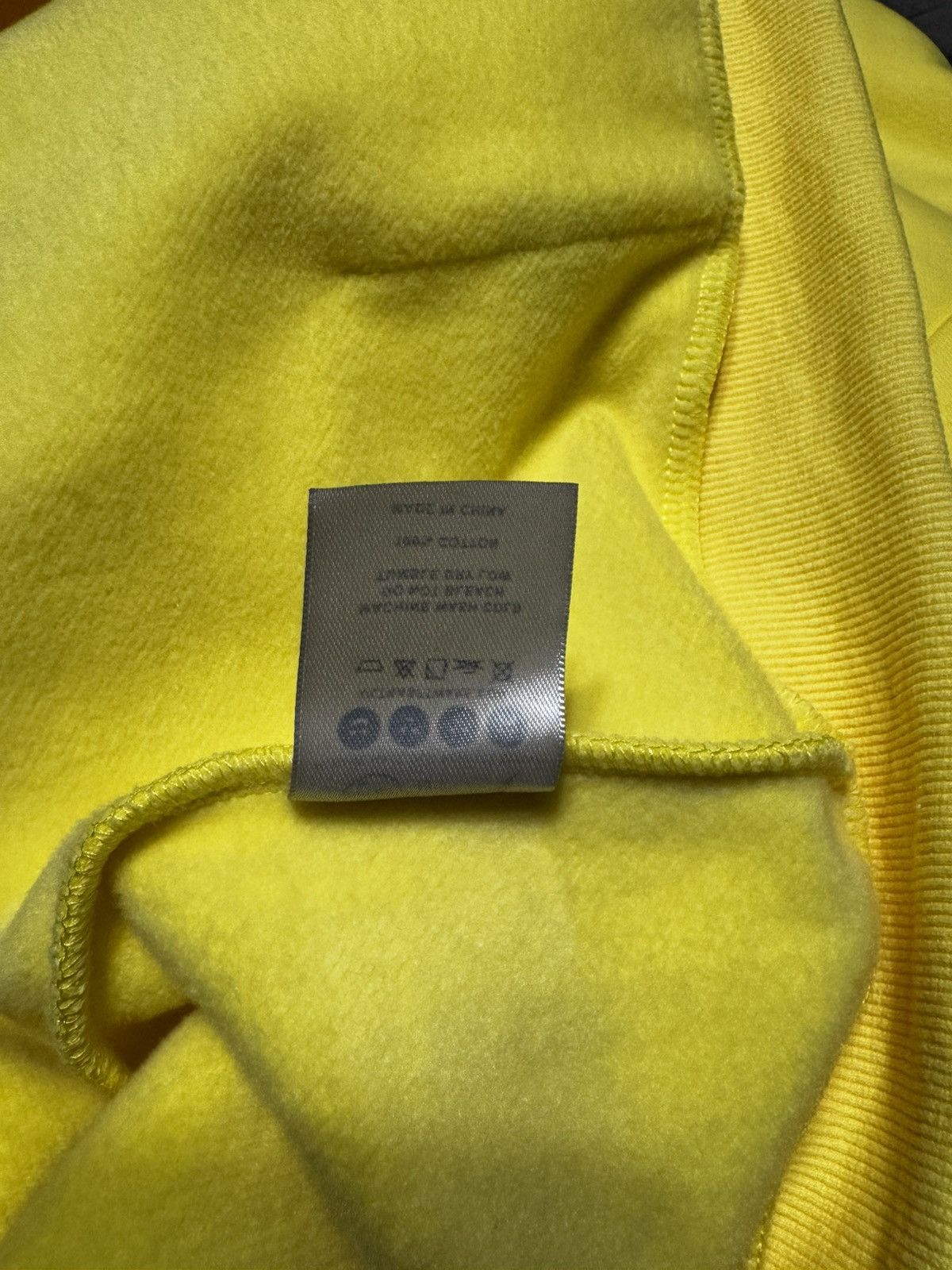 Other Ultra Software "Don" Zip Up F&F Size US L / EU 52-54 / 3 - 7 Thumbnail