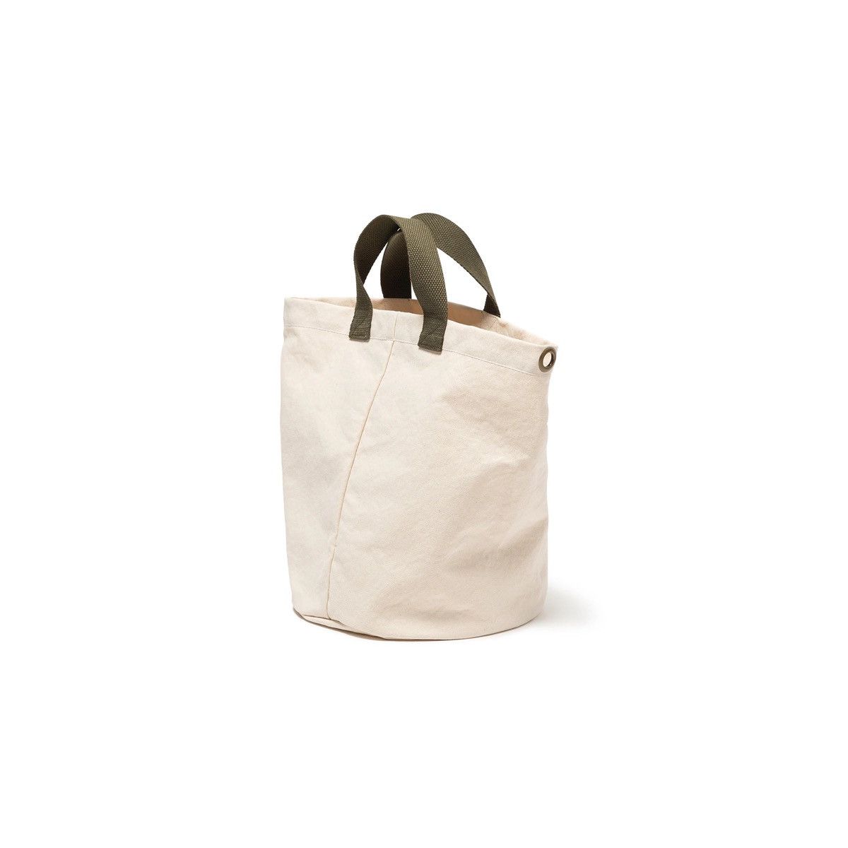 Human Made Human Made Canvas Tote Bag Size ONE SIZE - 3 Thumbnail