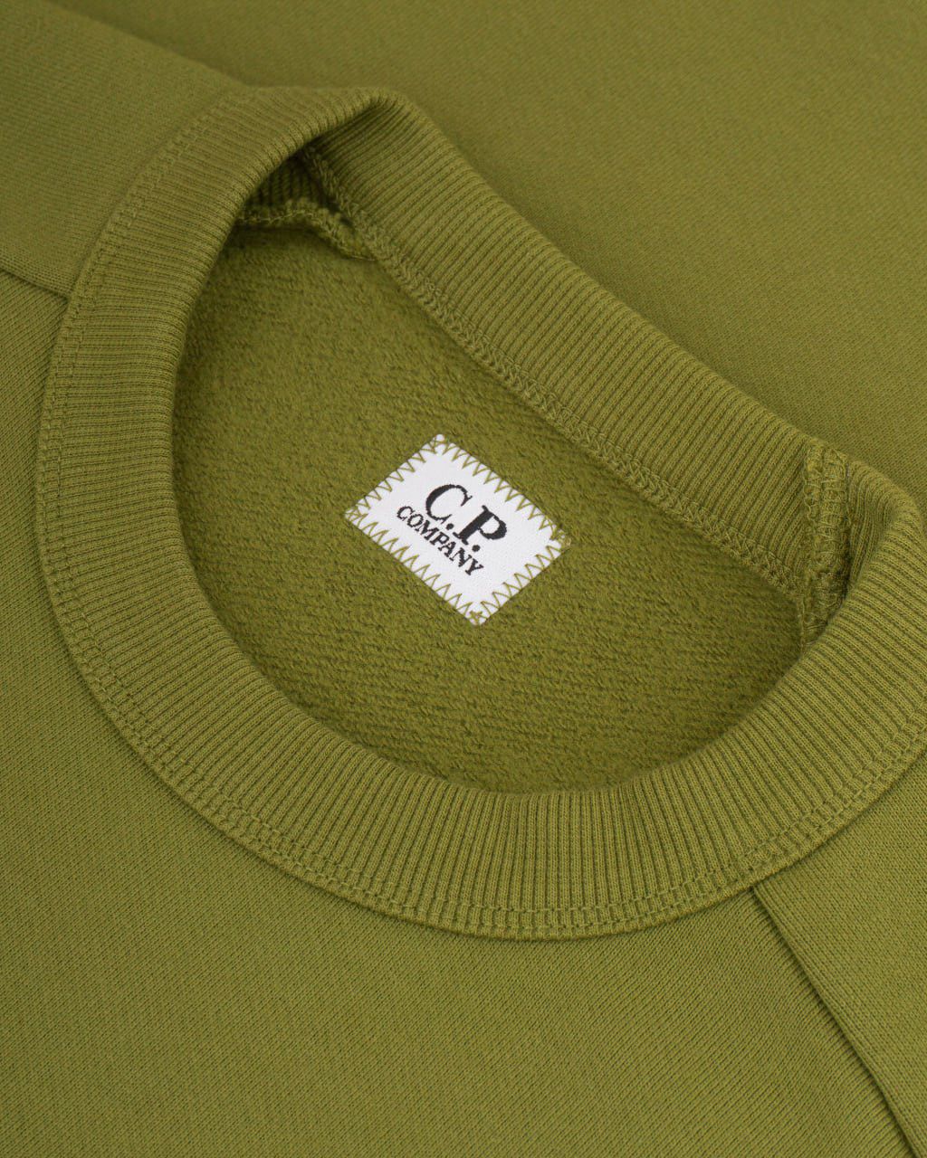 C.P. Company Sweatshirt C.P. Company Size US XS / EU 42 / 0 - 1 Thumbnail