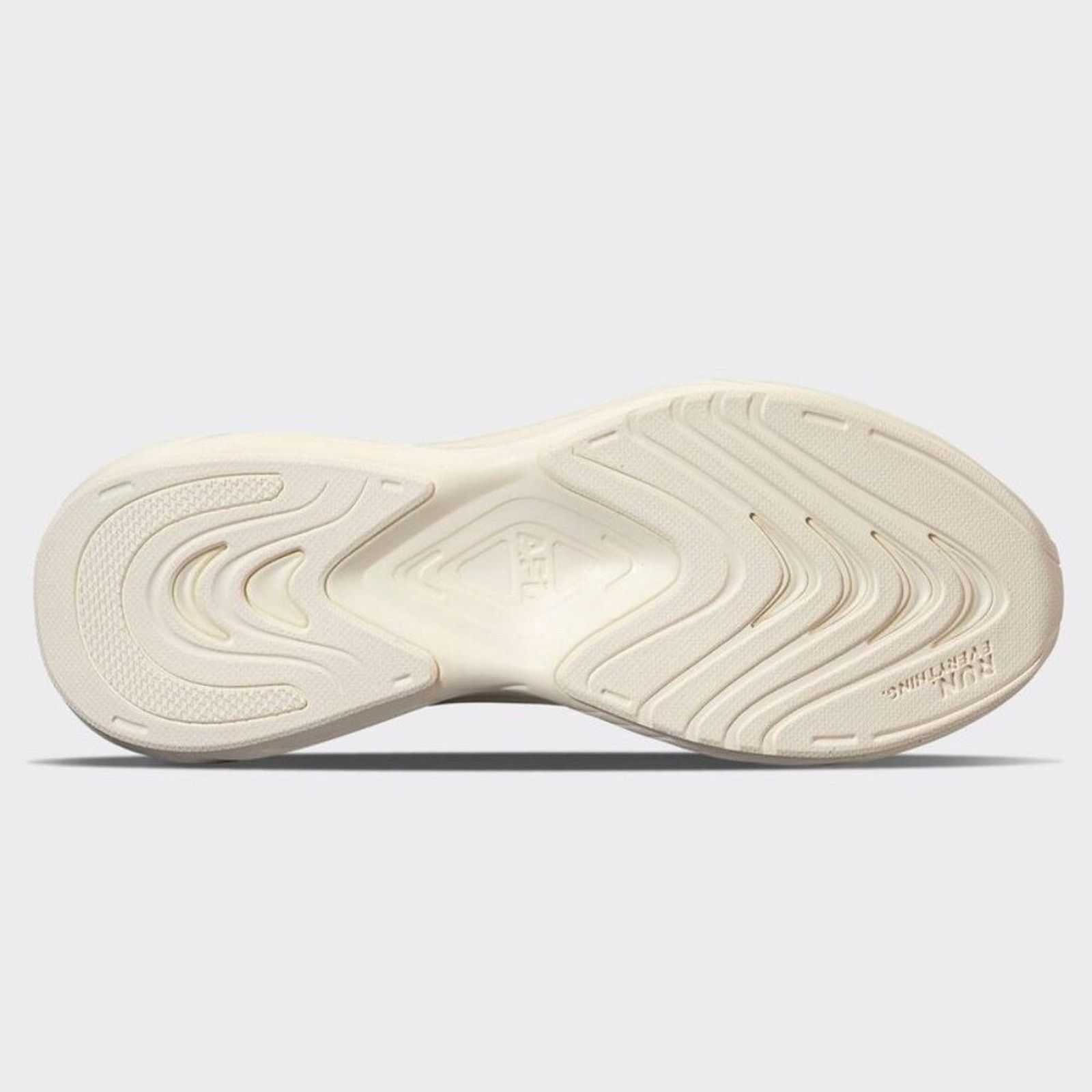 Athletic Propulsion Labs NWT APL Athletic Propulsion Labs Women's Streamline Size US 8.5 / IT 38.5 - 7 Thumbnail