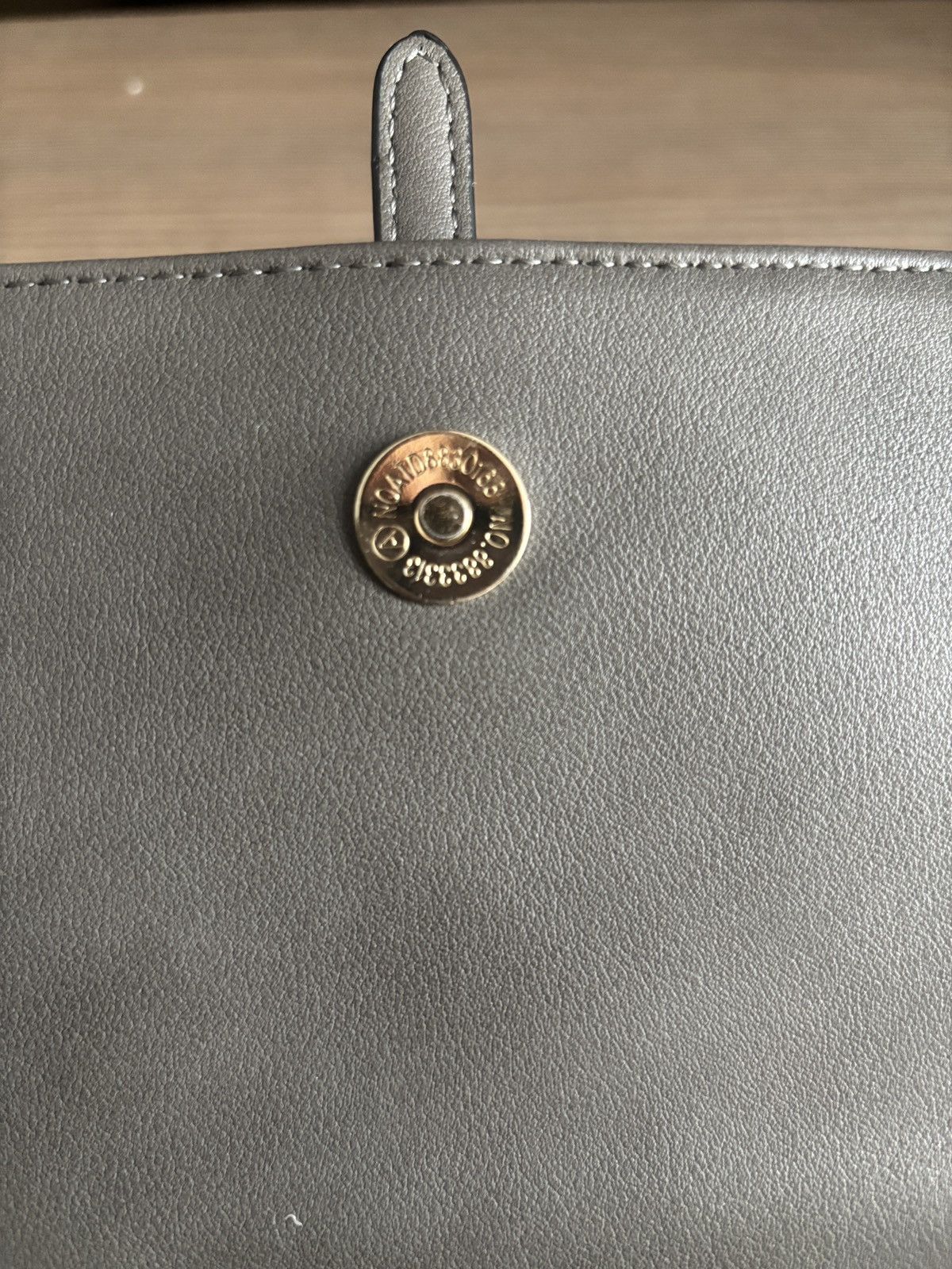 Aldo Aldo bag Size ONE SIZE - 6 Thumbnail