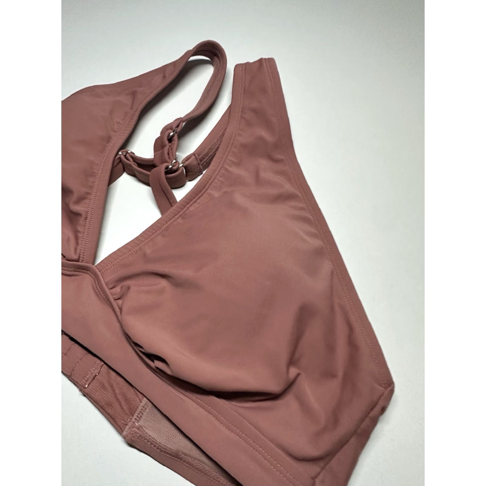 Vintage VINTAGE? No. Size XL / US 12-14 / IT 48-50 - 3 Thumbnail
