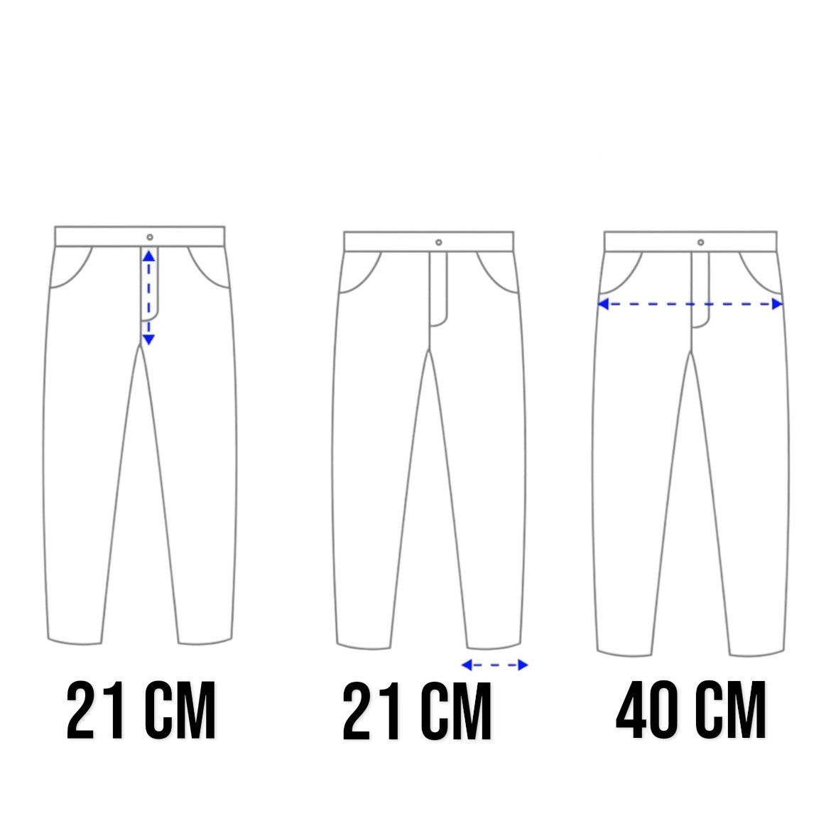 Levi's Denim shorts men Levi’s 405 size 28 Size US 28 / EU 44 - 7 Thumbnail