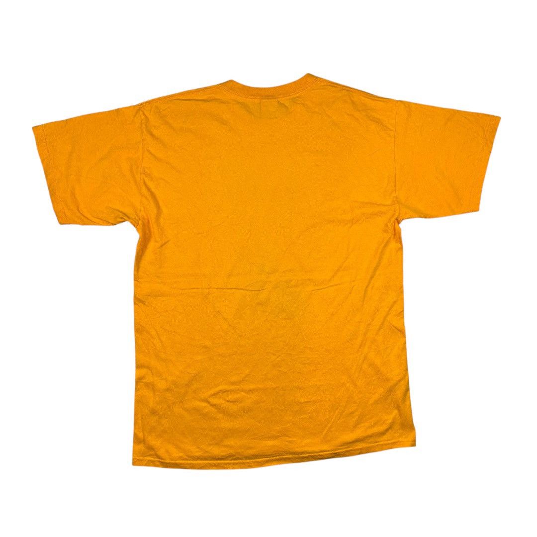 Band Tees Original vintage The Mars Volta – De-Loused early 2000s Size US L / EU 52-54 / 3 - 2 Thumbnail