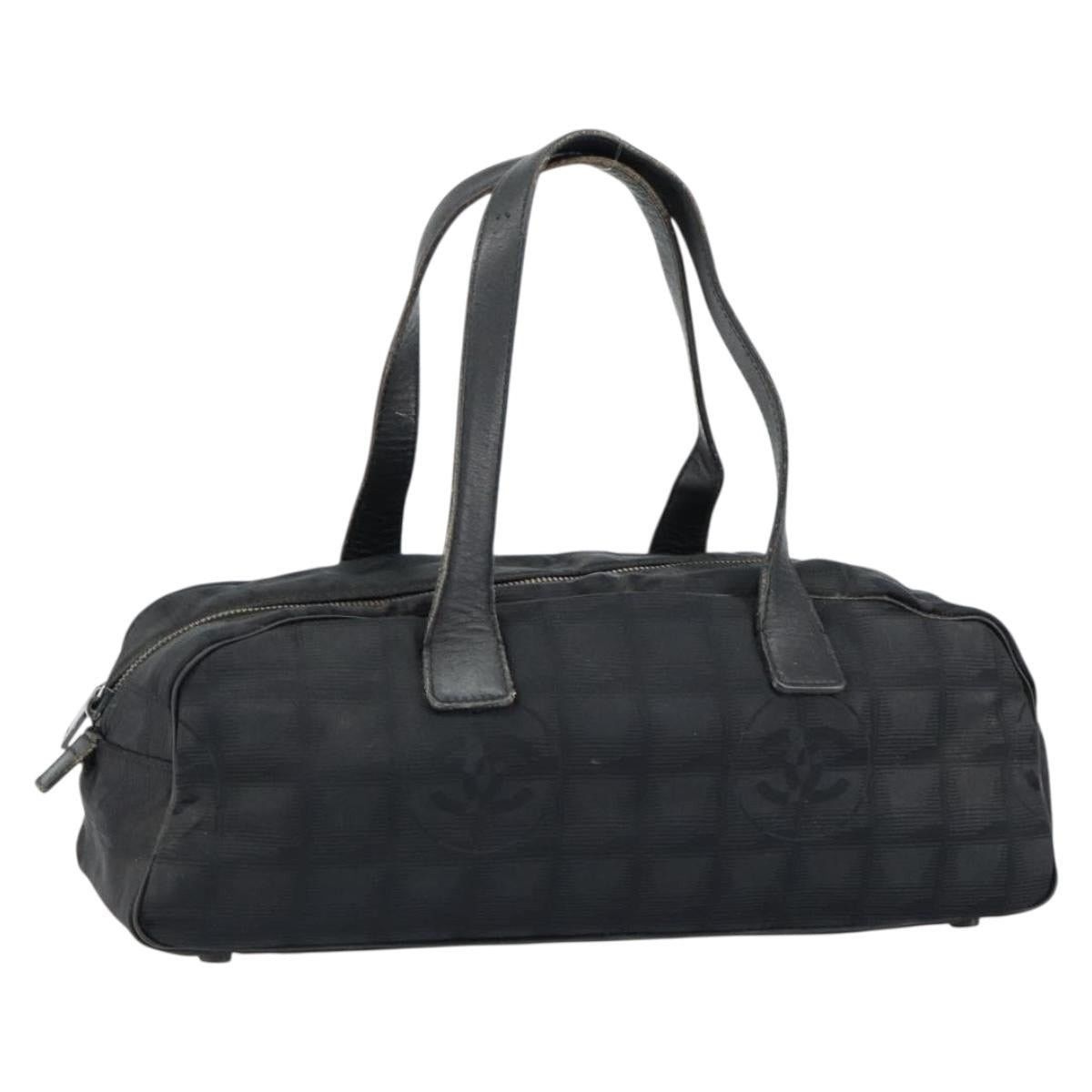 Chanel Chanel Gabrielle Handbag Size ONE SIZE - 1 Thumbnail