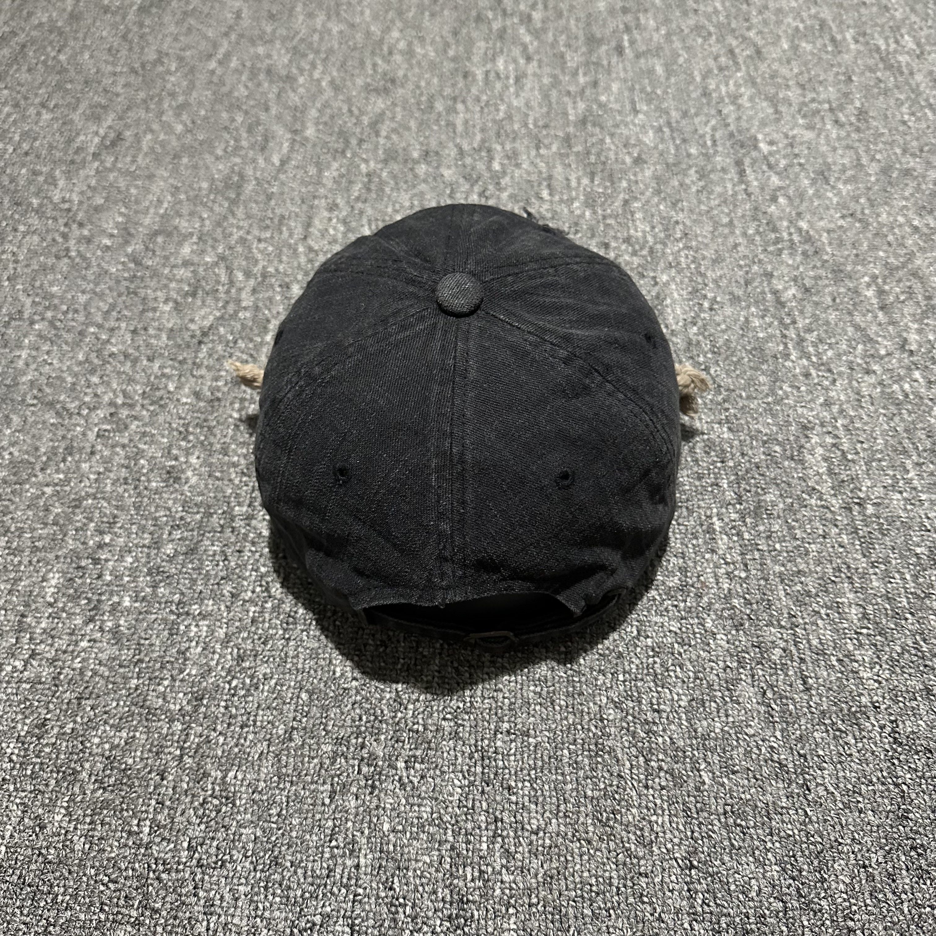 Von Dutch Von Dutch Hats Size ONE SIZE - 3 Thumbnail