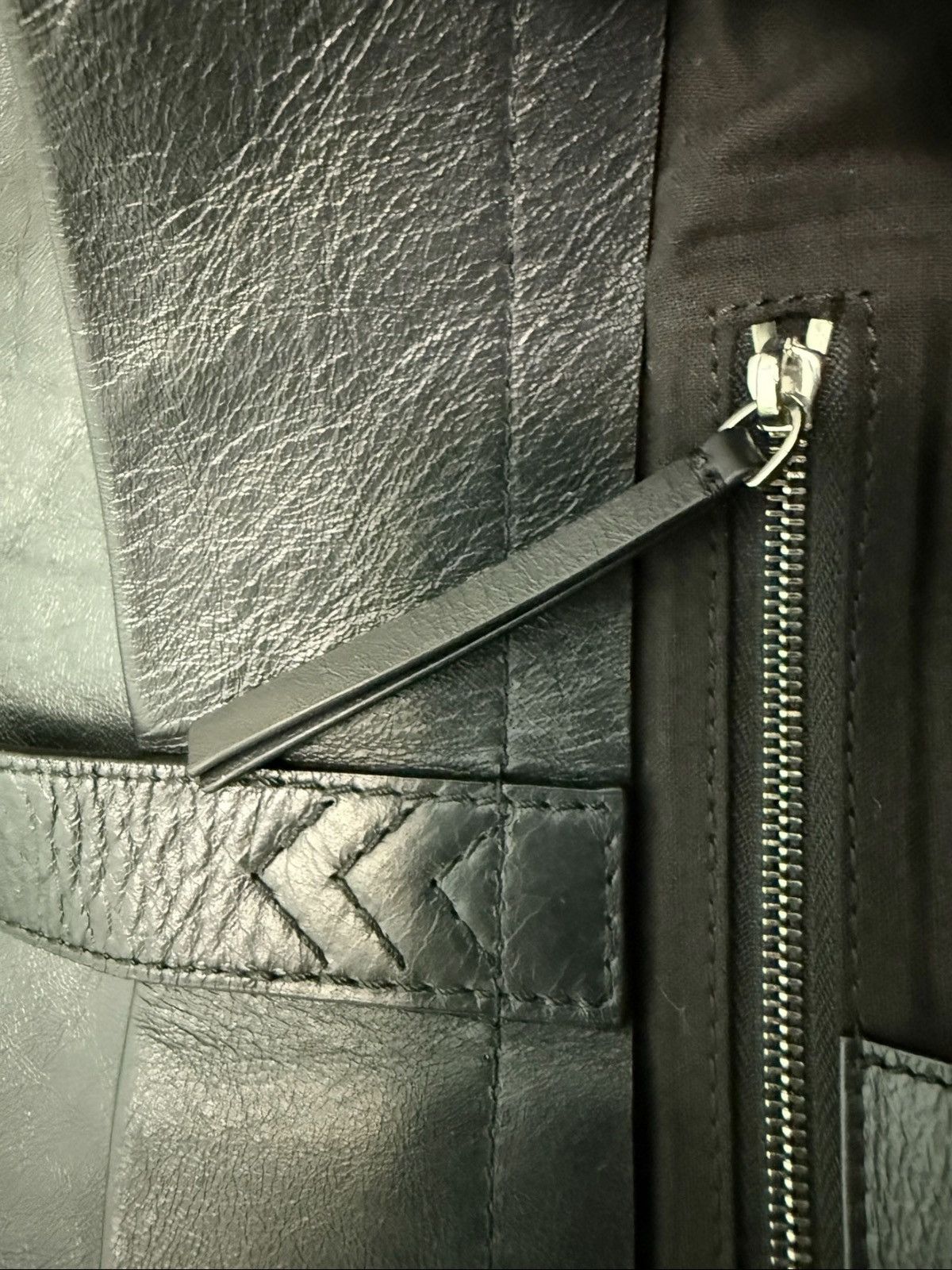 Balenciaga Europa Tote Size ONE SIZE - 8 Thumbnail