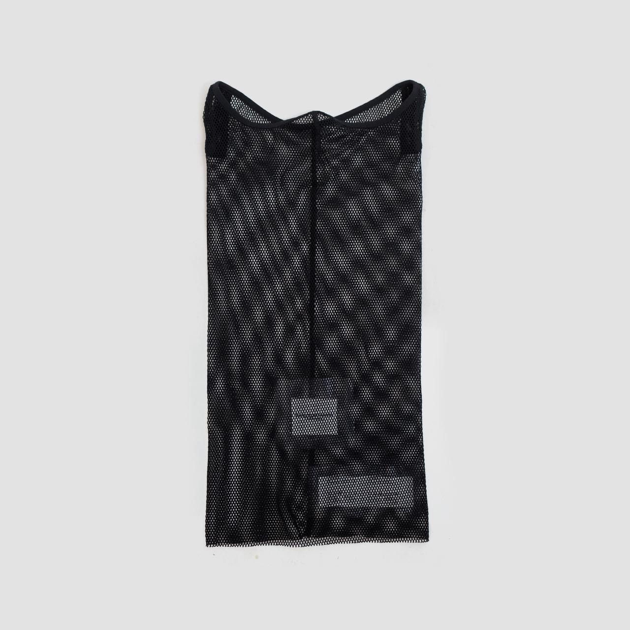 Takahiromiyashita The Soloist. Takahiro Miyashita The Soloist Fall Winter 2021 Neck Gaiter Size ONE SIZE - 2 Thumbnail
