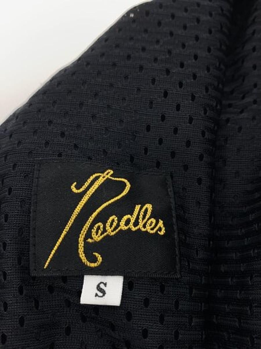 Needles Needles Velvet Pants Navy Size US 30 / EU 46 - 4 Thumbnail