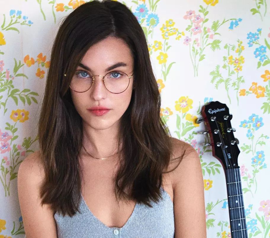 Oliver Peoples OLIVER PEOPLES COLERIDGE OPTICAL Size ONE SIZE - 8 Thumbnail
