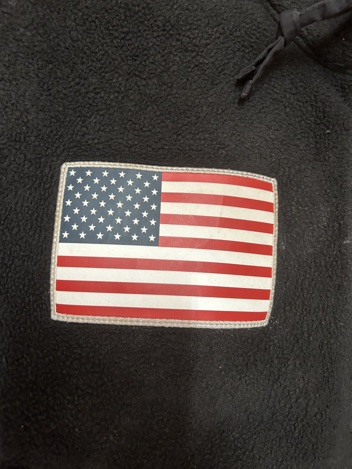 Supreme Supreme TNF Antarctica Expedition Fleece Jacket Size US M / EU 48-50 / 2 - 6 Thumbnail