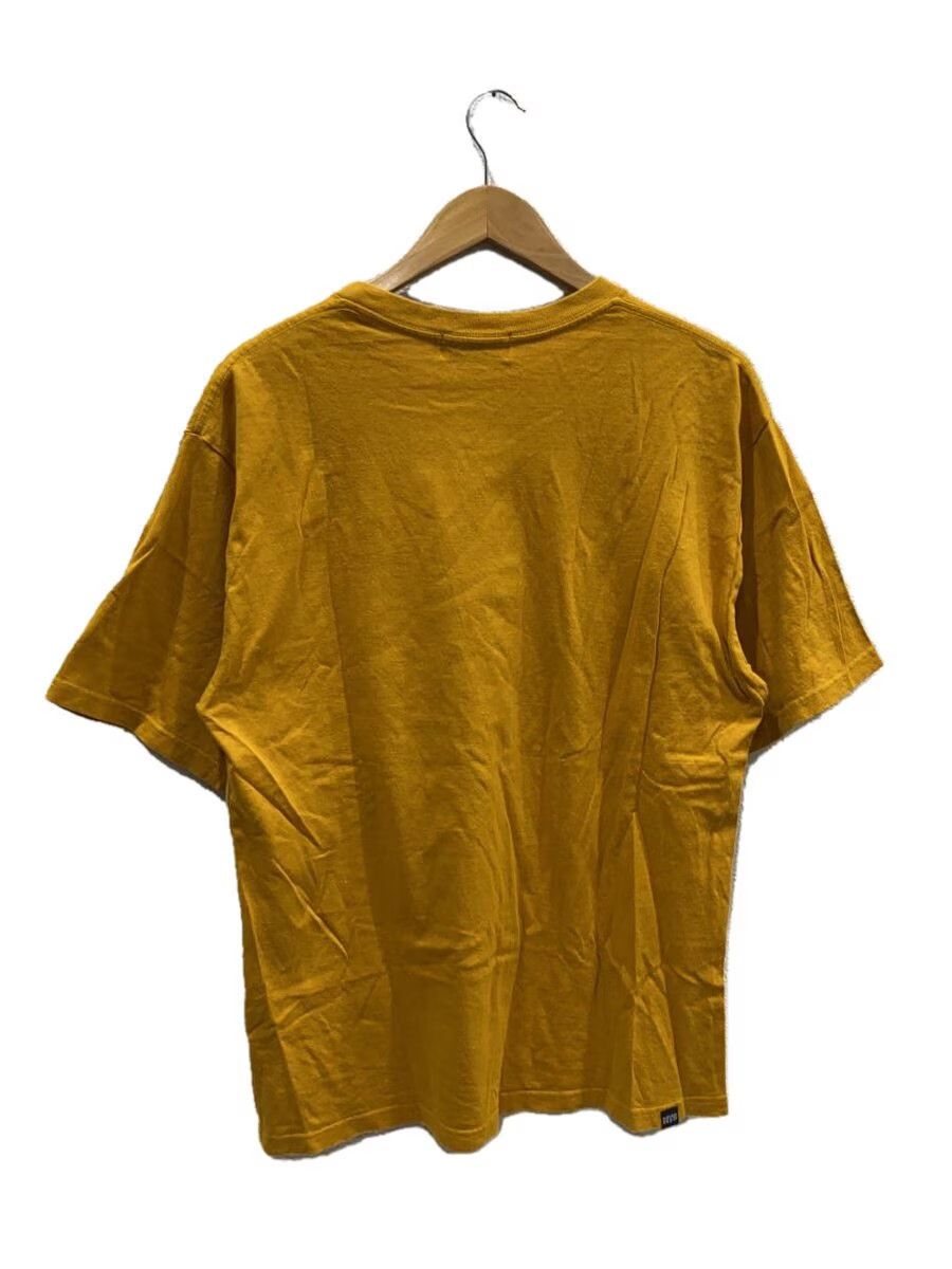Hysteric Glamour Hysteric Woman Tee Size US L / EU 52-54 / 3 - 2 Thumbnail