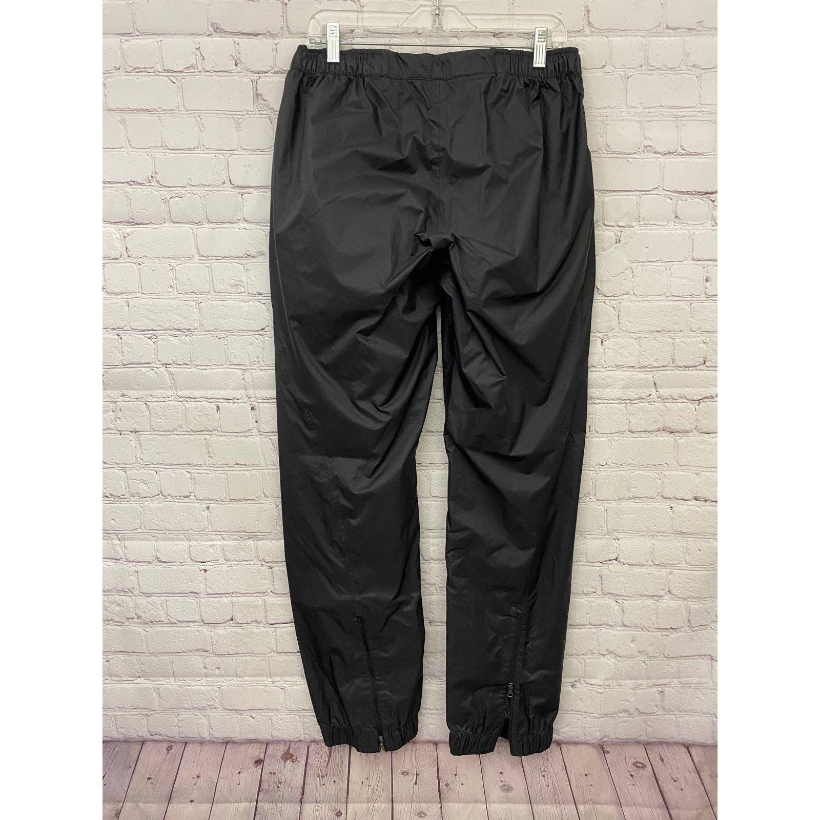 The North Face Women’s the north face wind breaker pants Size 30" / US 8 / IT 44 - 3 Thumbnail
