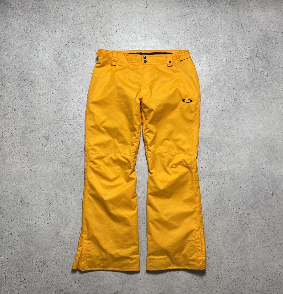 Oakley Oakley Ski Pants Size L Outdoor Size US 34 / EU 50 - 1 Thumbnail