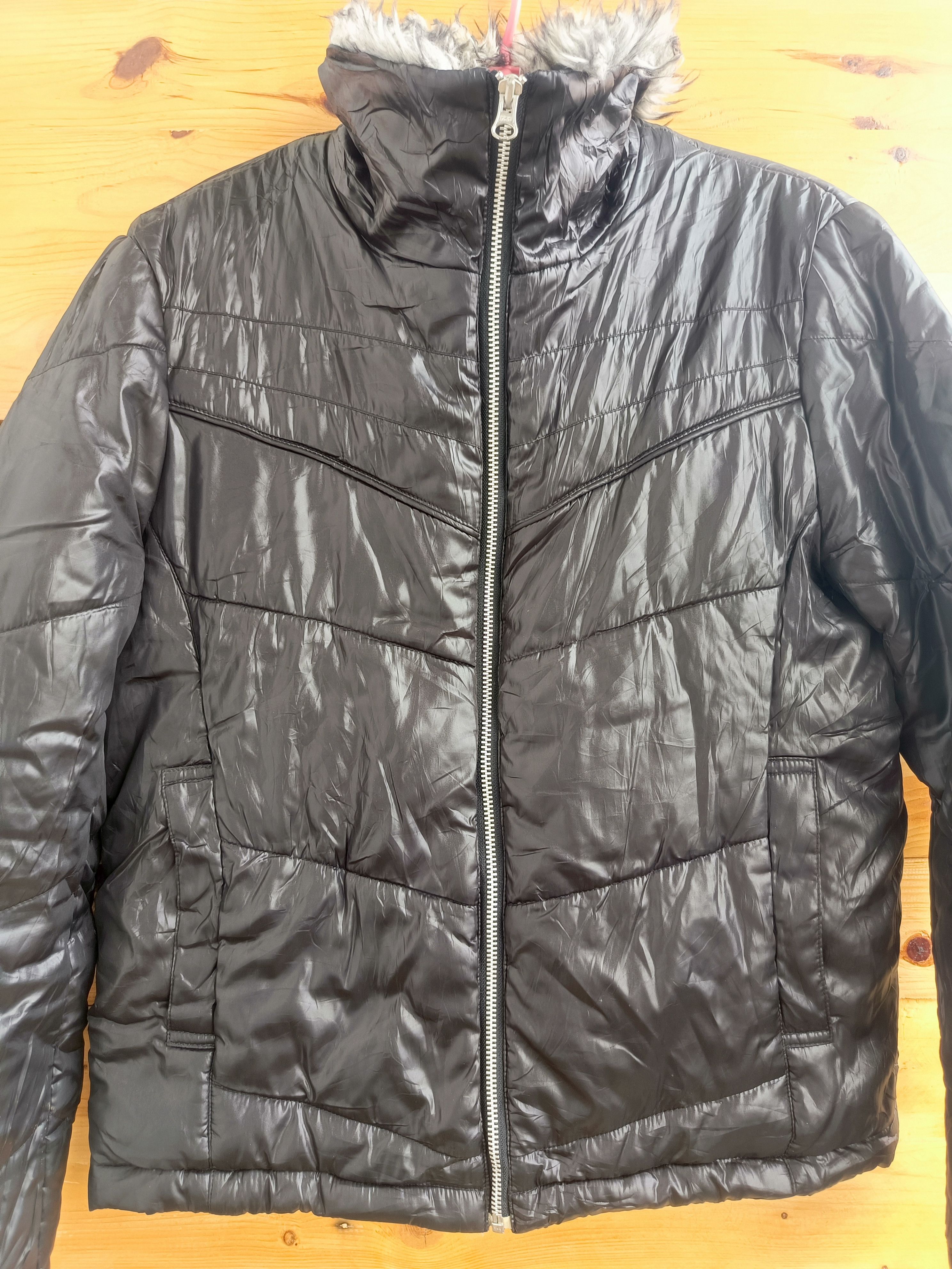 Other Spinash Rider Jacket Size US S / EU 44-46 / 1 - 4 Thumbnail