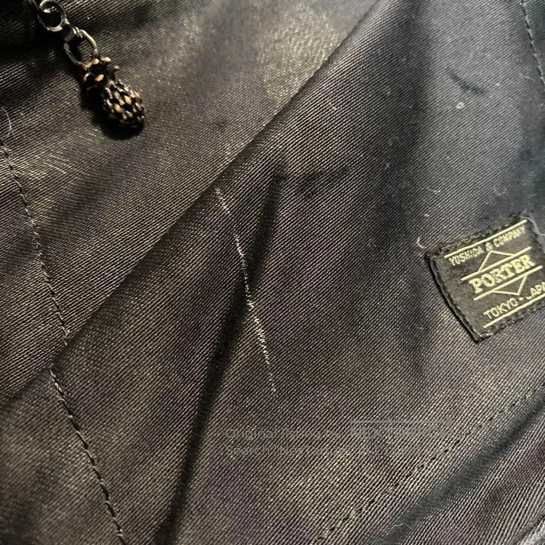 Other Aloha Porter Boston Loco Carry. Size ONE SIZE - 5 Thumbnail