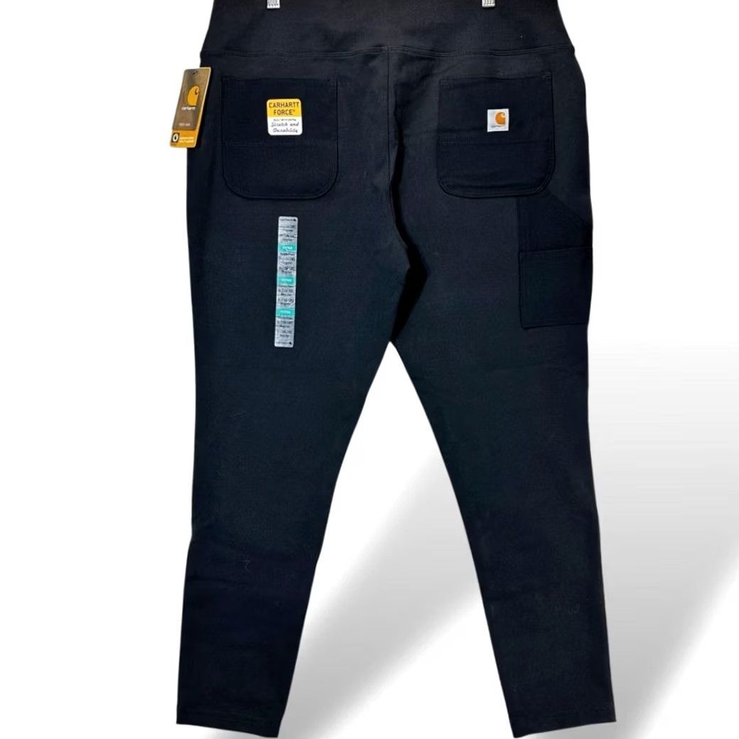 Carhartt VINTAGE? No. Size 40" / US 18 - 3 Thumbnail