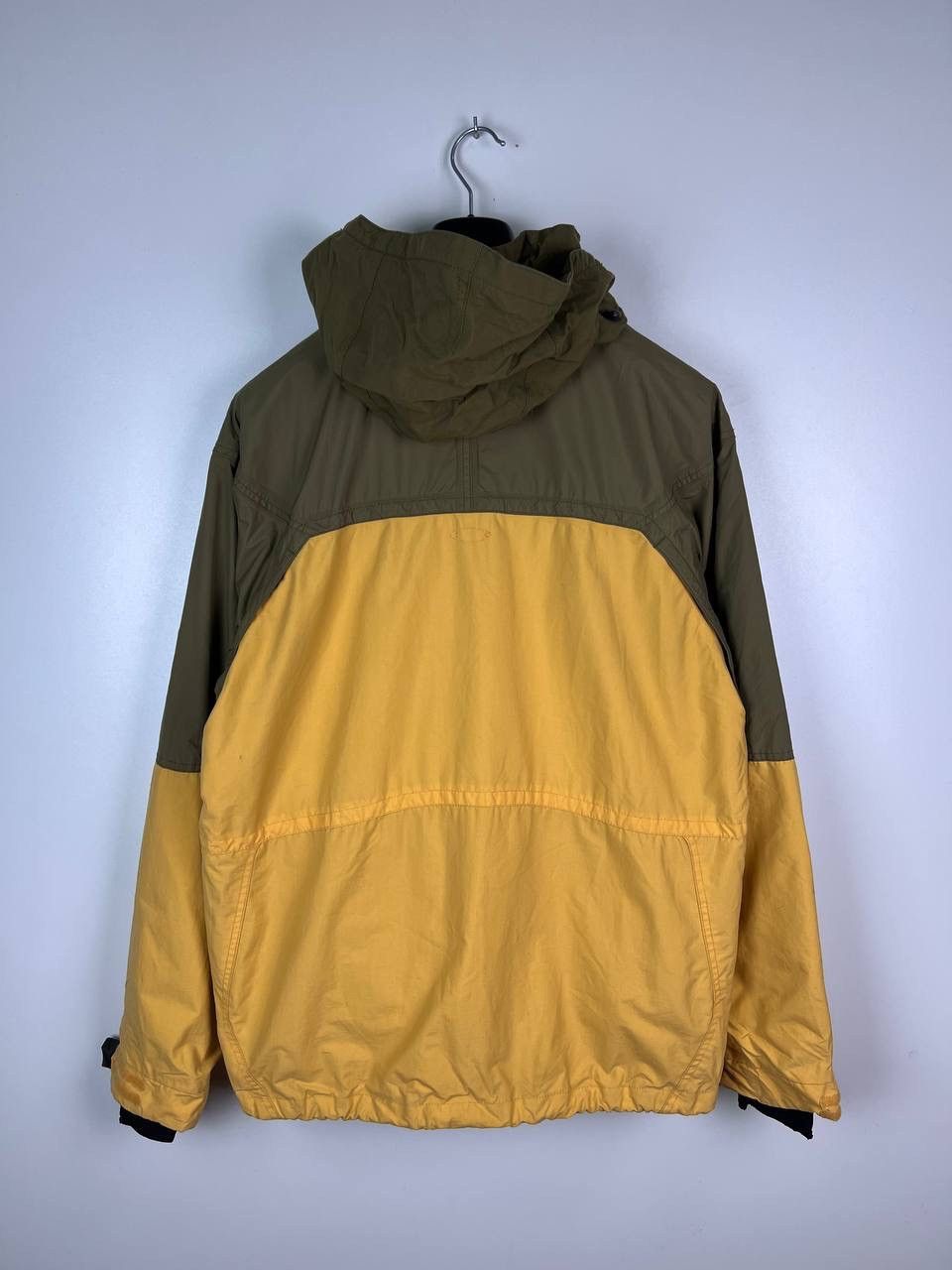 Oakley Oakley vintage software ski jacket size S Size US S / EU 44-46 / 1 - 2 Thumbnail