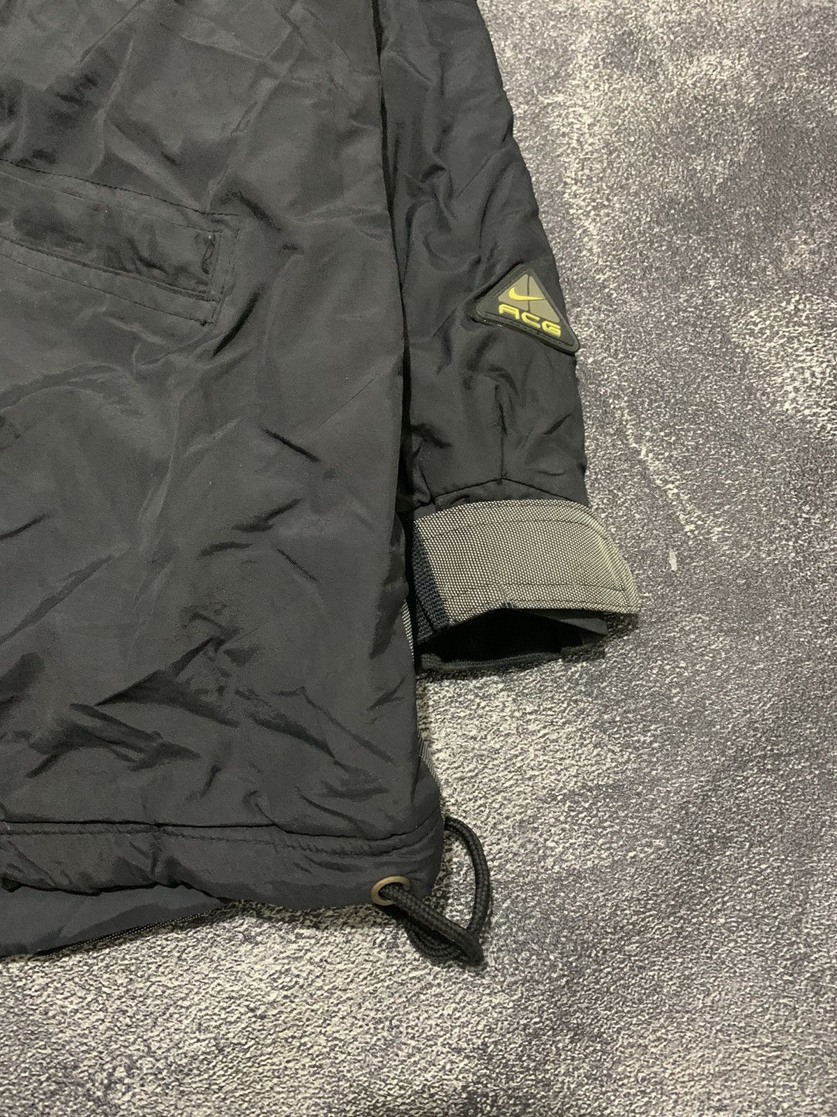 Nike ACG Nike acg all condition gear vintage Size US XL / EU 56 / 4 - 3 Thumbnail