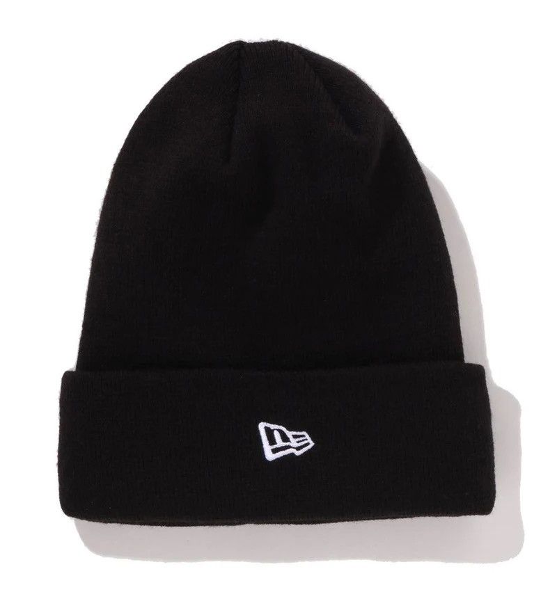 Bape Bape New Era Beanie Size ONE SIZE - 2 Thumbnail