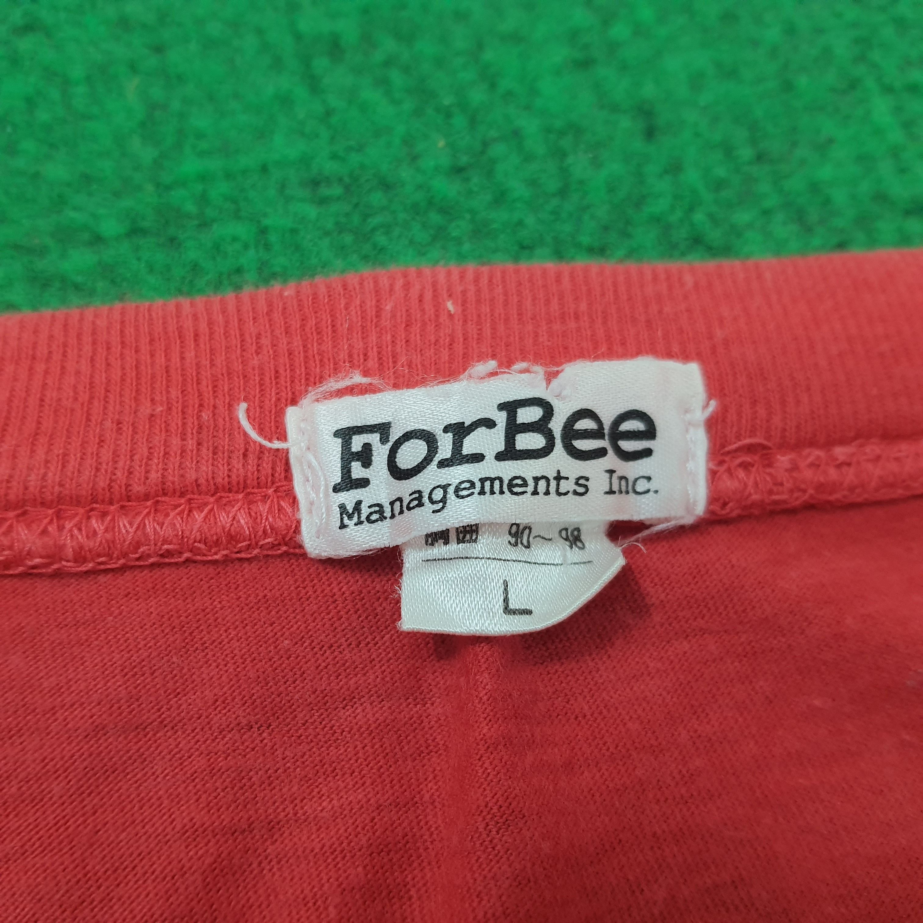 Ferrari × Vintage Vintage F1 Magneti Marelli Ferrari Motorsports Tshirt Size US L / EU 52-54 / 3 - 4 Thumbnail