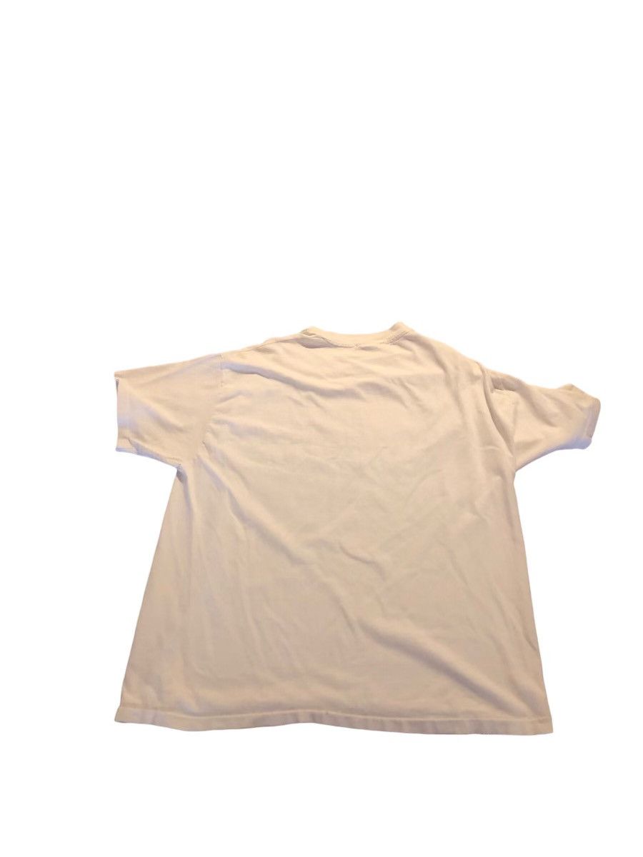 Vintage Vintage 1993 “Rites of Passage” T Shirt S/XL Size US XL / EU 56 / 4 - 5 Thumbnail