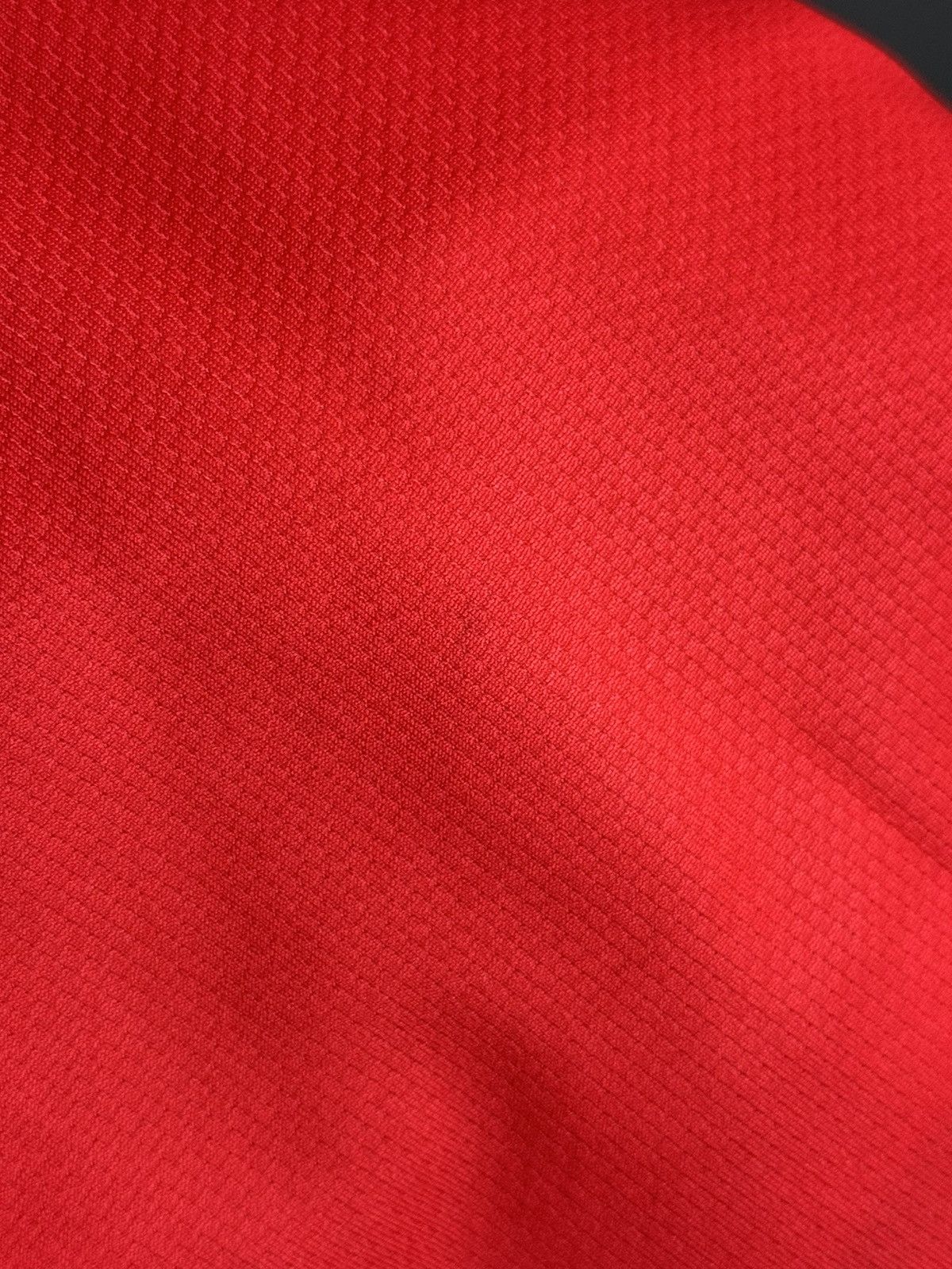 Nike South Korea National Team 06/07 Home Football Jersey T-Shirt Size US L / EU 52-54 / 3 - 10 Thumbnail