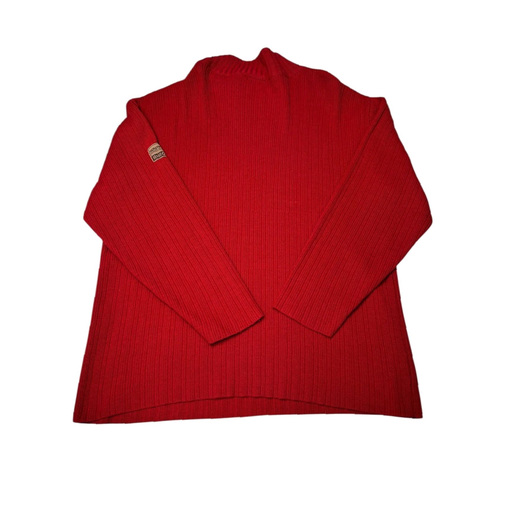 Southpole VINTAGE not applicable Size US L / EU 52-54 / 3 - 5 Thumbnail