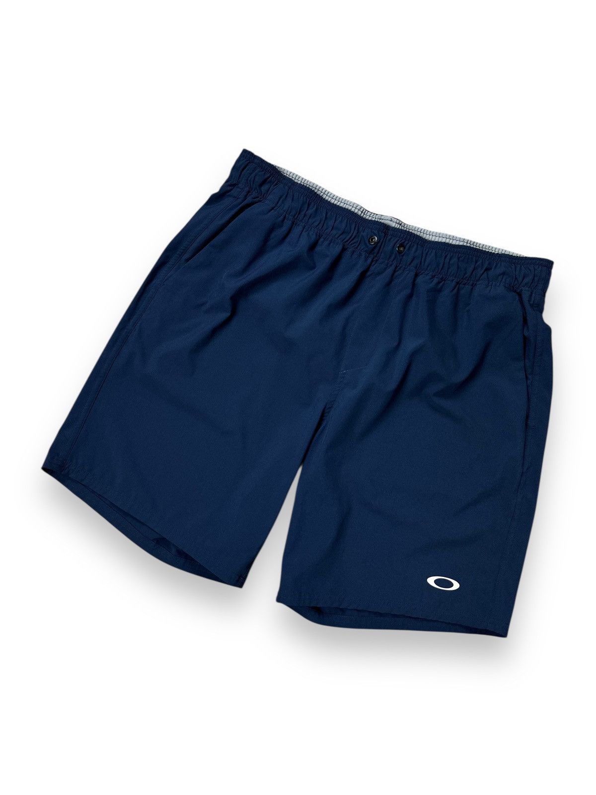 Oakley Oakley Shorts Performance Fit Size US 34 / EU 50 - 1 Thumbnail