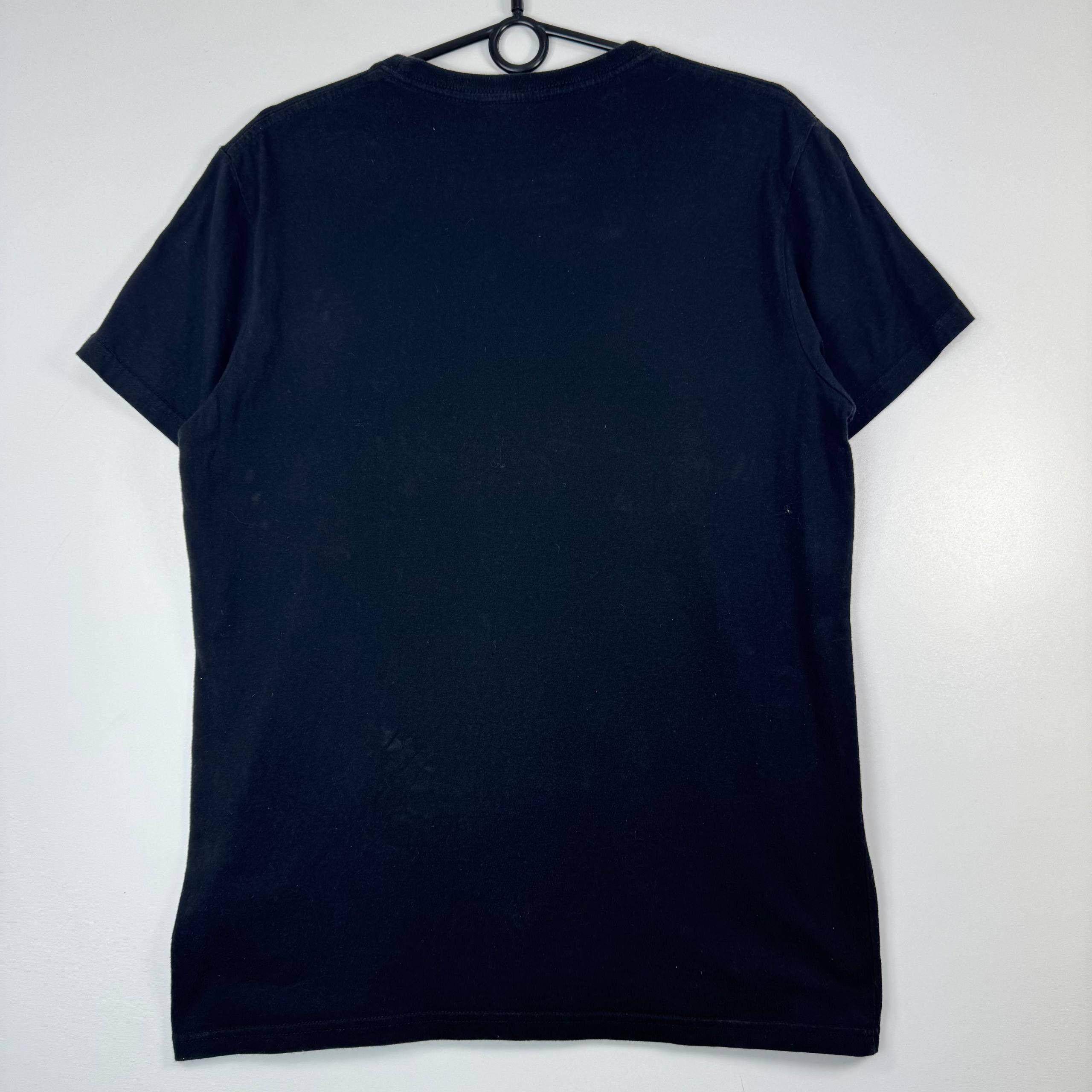 Other Sorry I'm Tibetan Not Chinese Graphic T-Shirt Size M Size US S / EU 44-46 / 1 - 7 Thumbnail