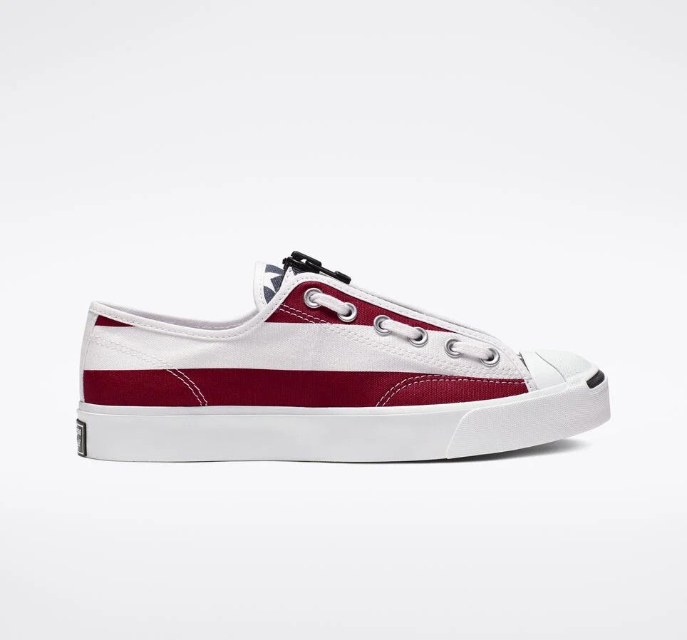 Converse shops the soloist jack purcell