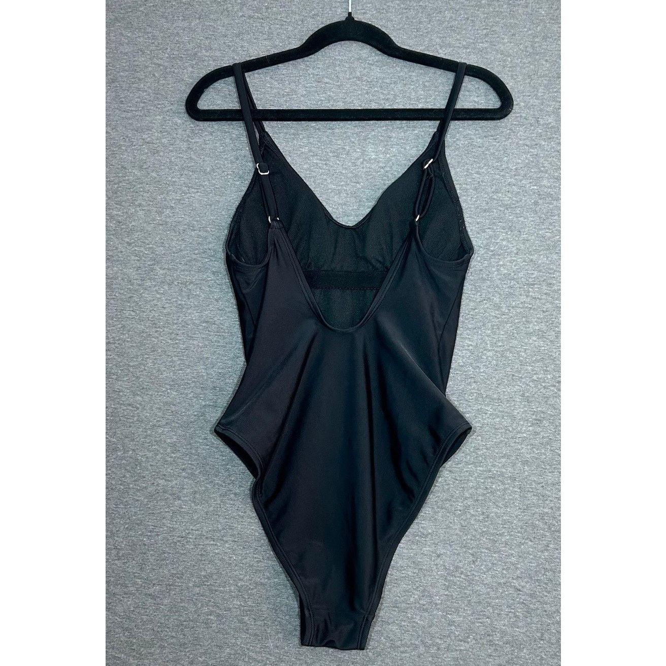 Other Xhilaration | Wedding Bride Tribe Bathing Suit | XS Size ONE SIZE - 2 Thumbnail